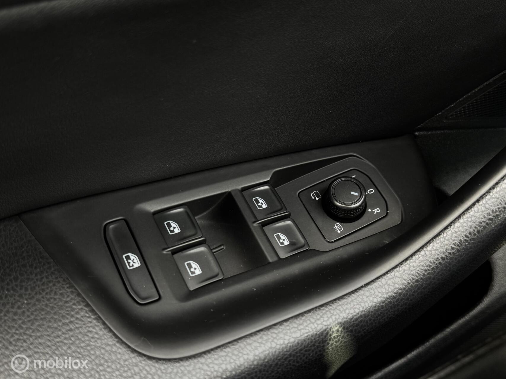 Foto van Volkswagen Arteon