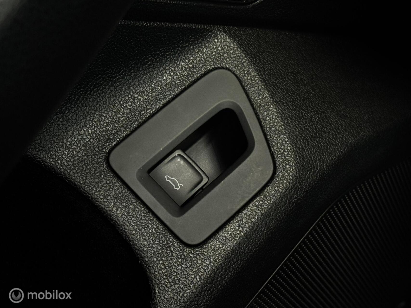 Foto van Volkswagen Arteon