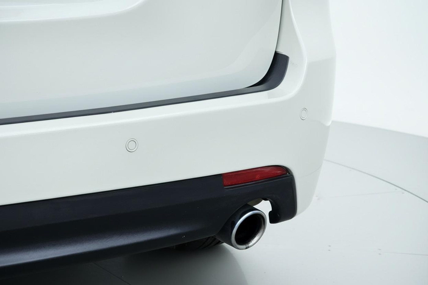 Foto van Saab Saab 9-3