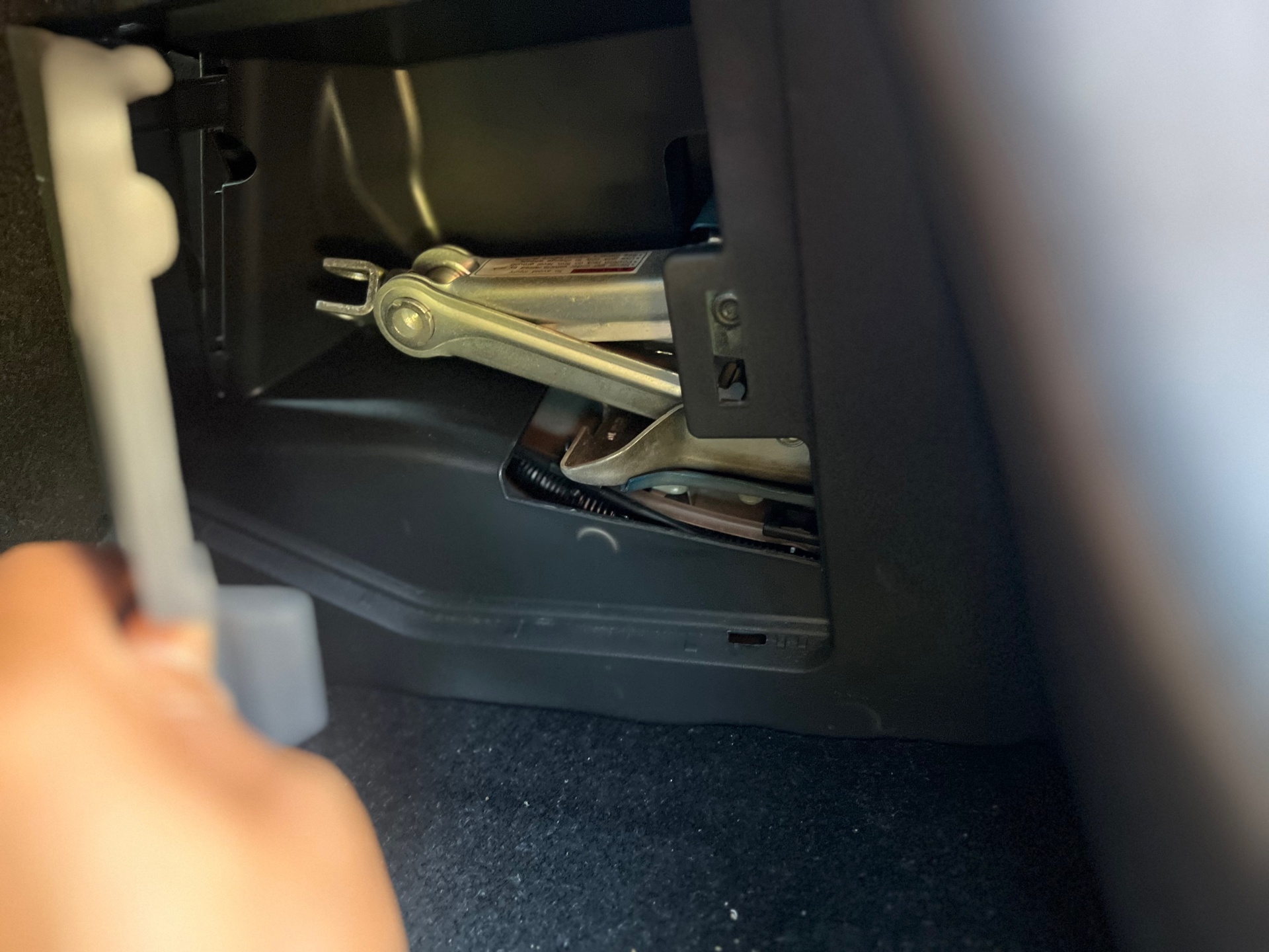 Foto van Suzuki Alto