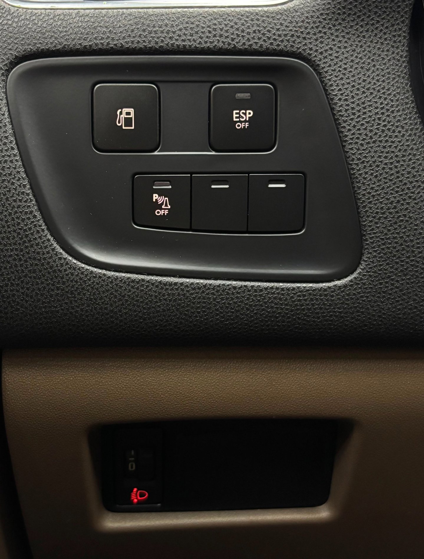 Foto van Citroen Ds4