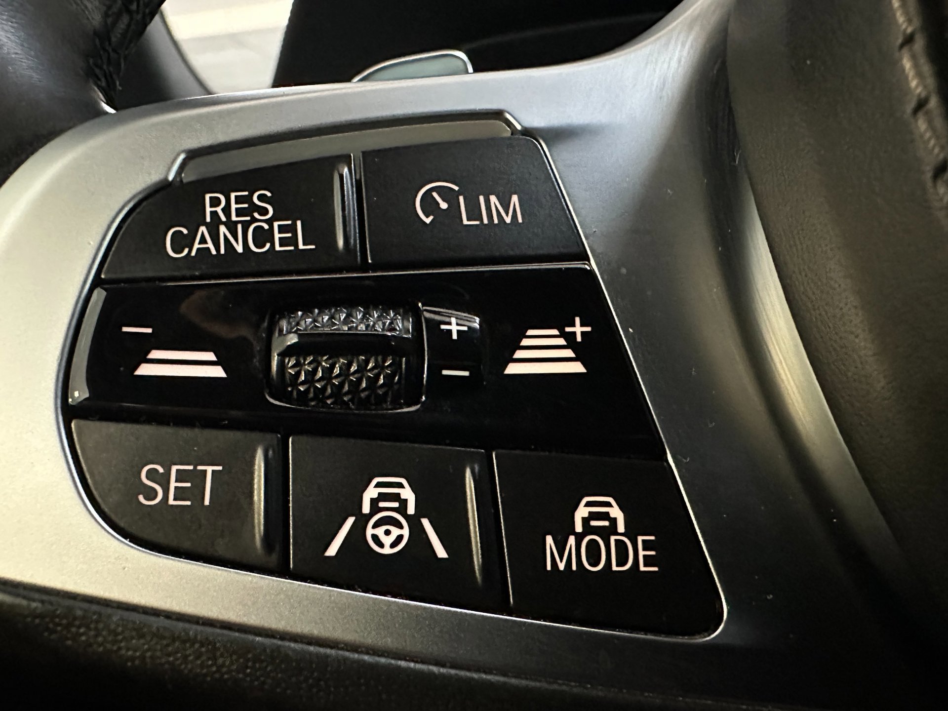 Foto van BMW X5 Xdrive40i