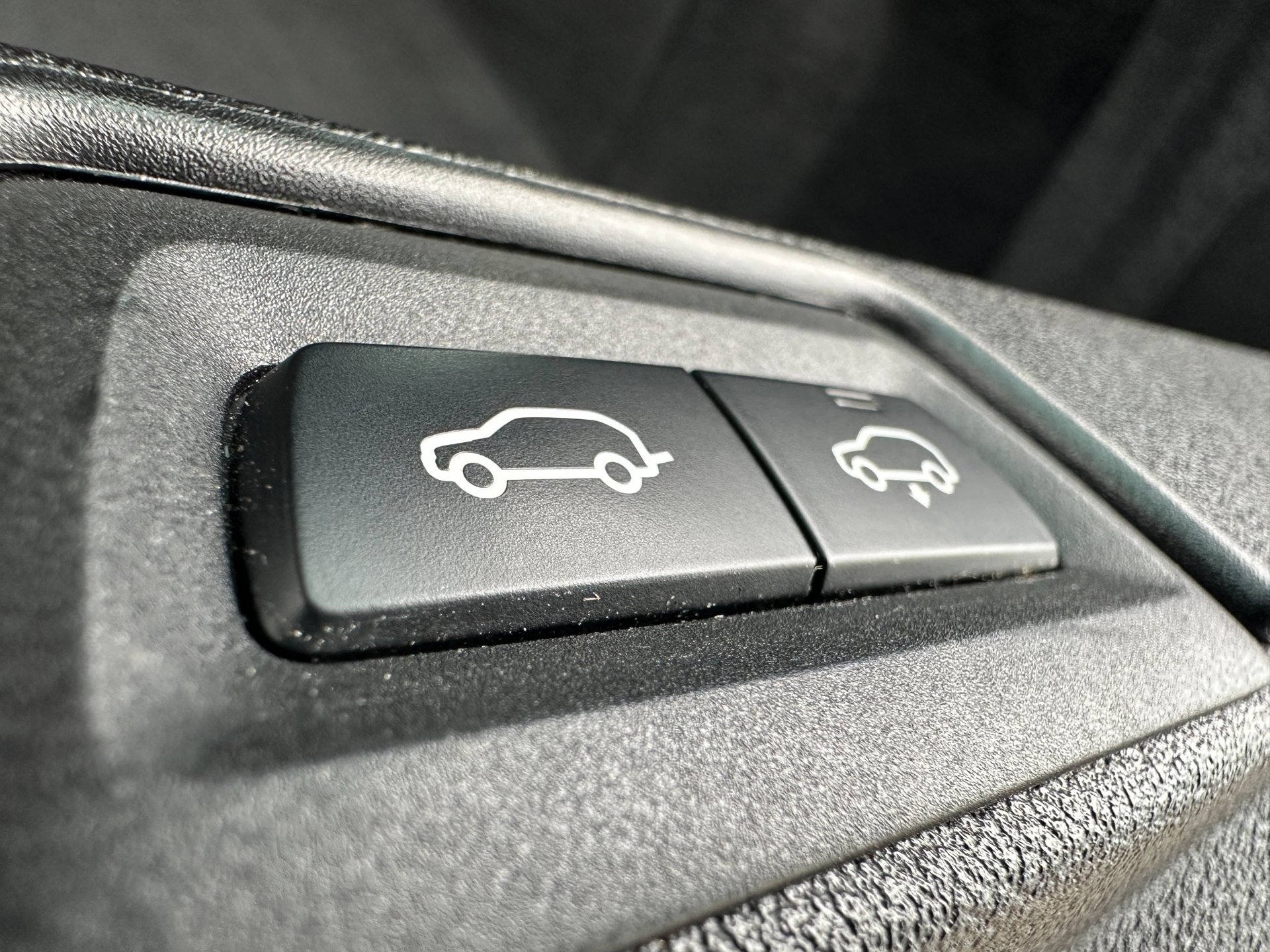 Foto van BMW X5 Xdrive40i
