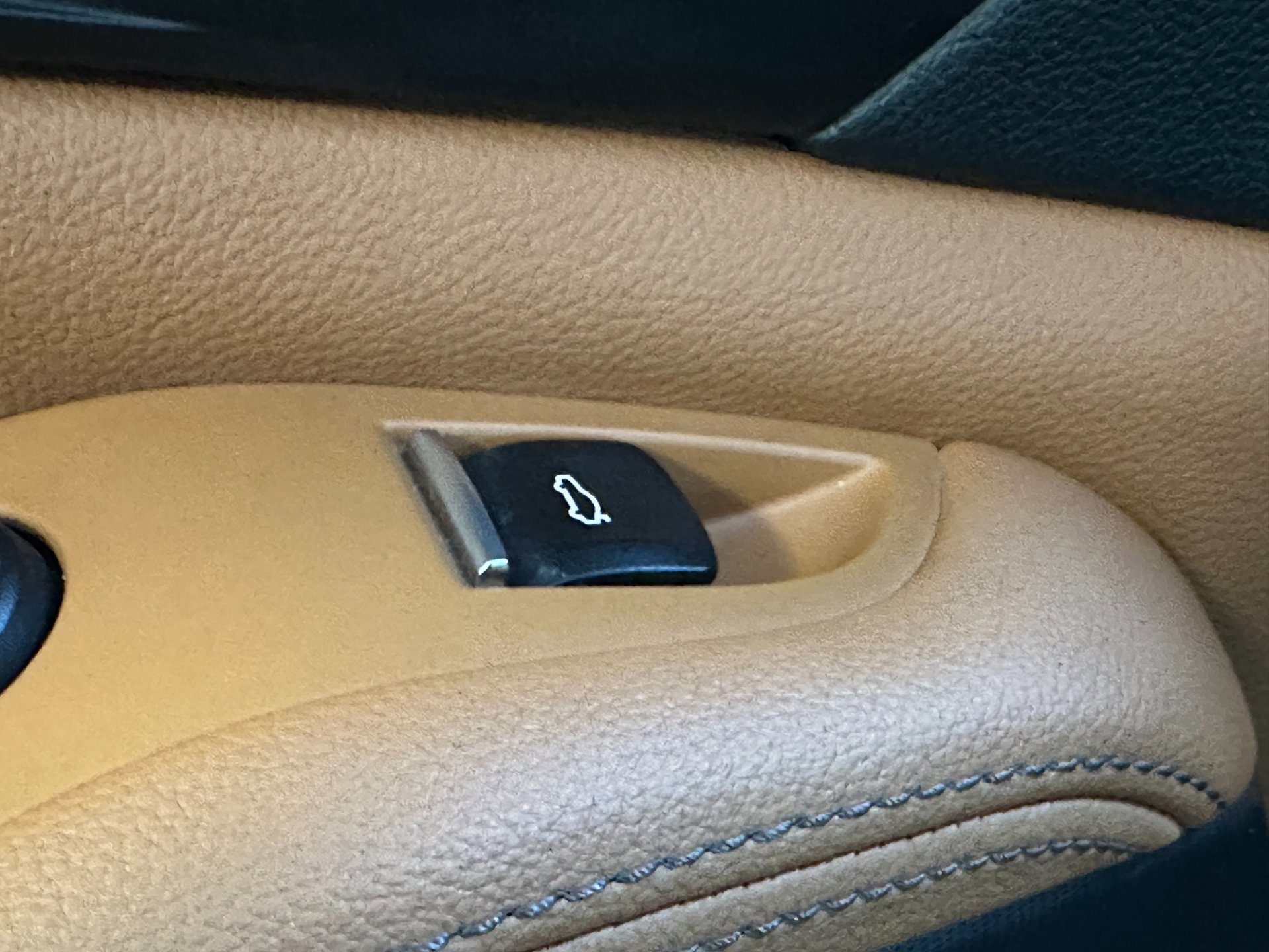 Foto van BMW X5 Xdrive40i