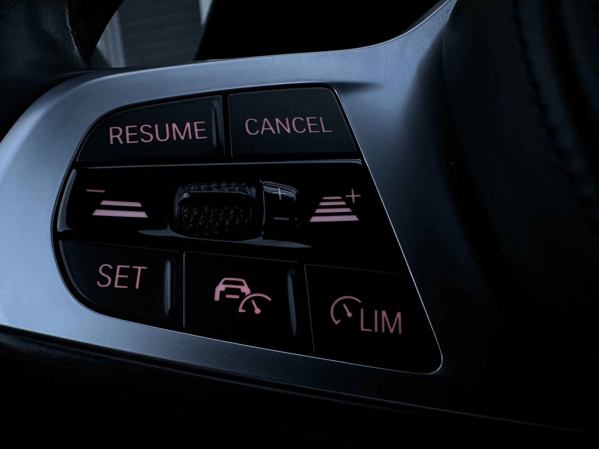 Foto van BMW 330e