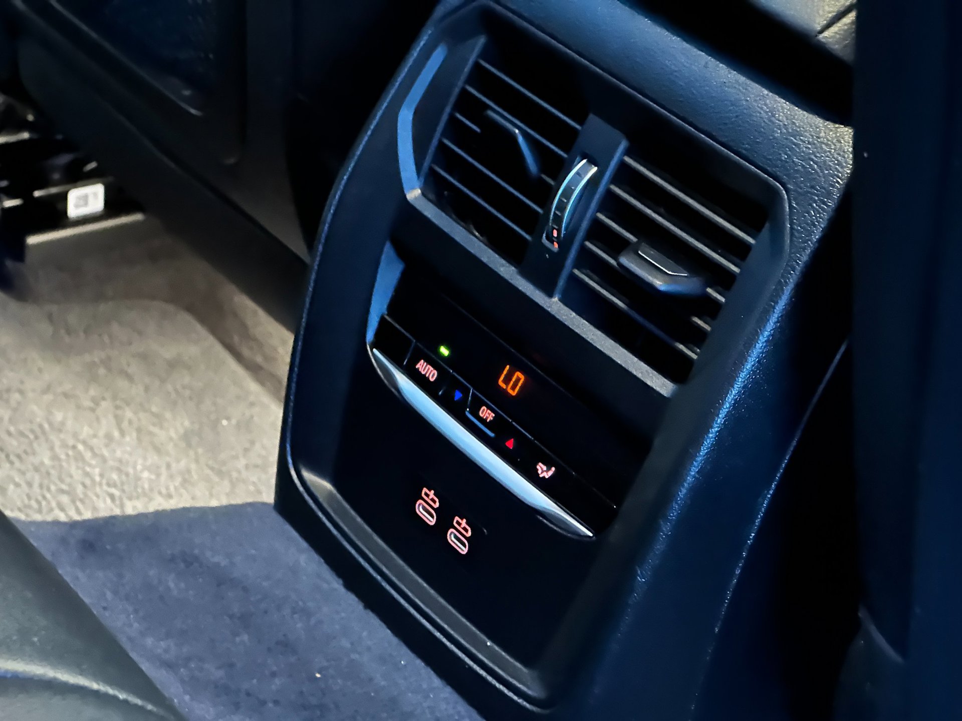 Foto van BMW 330e