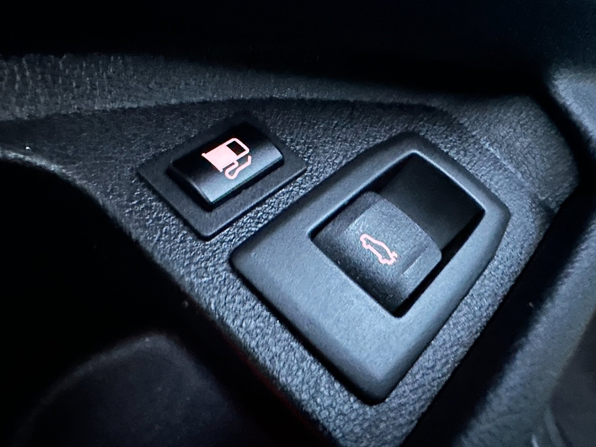 Foto van BMW 330e