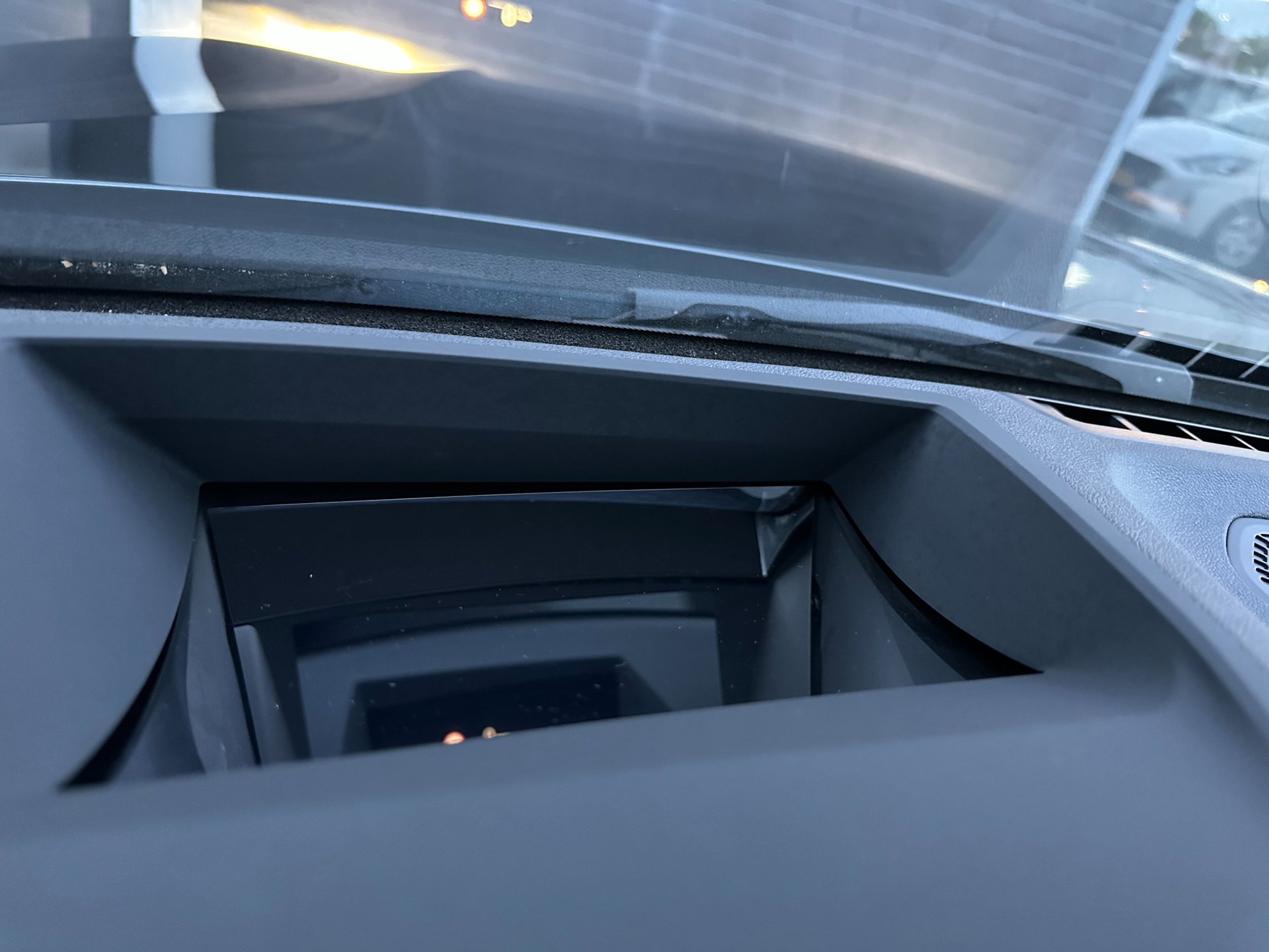 Foto van BMW 330e