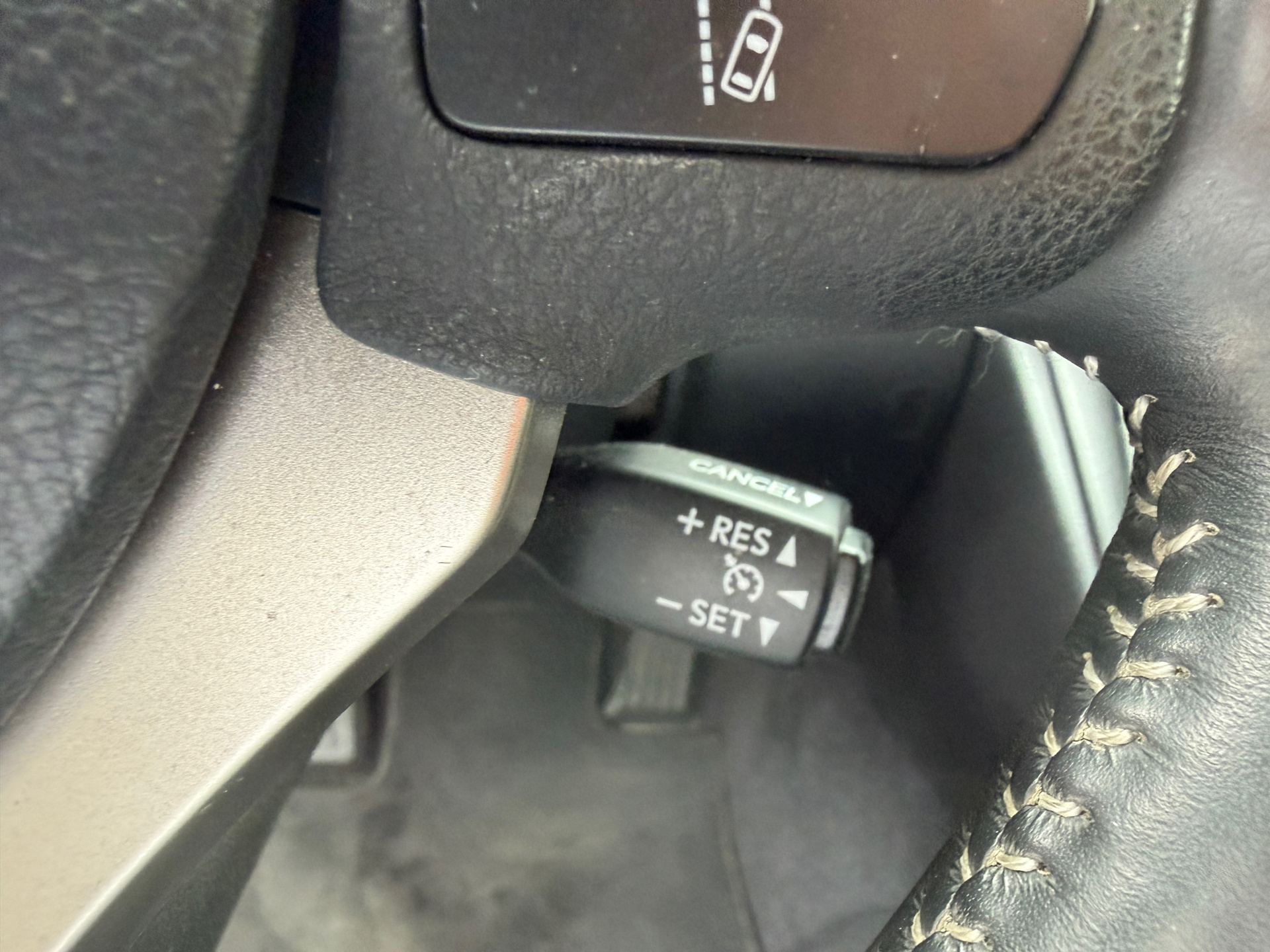 Foto van Lexus Lexus Is300h