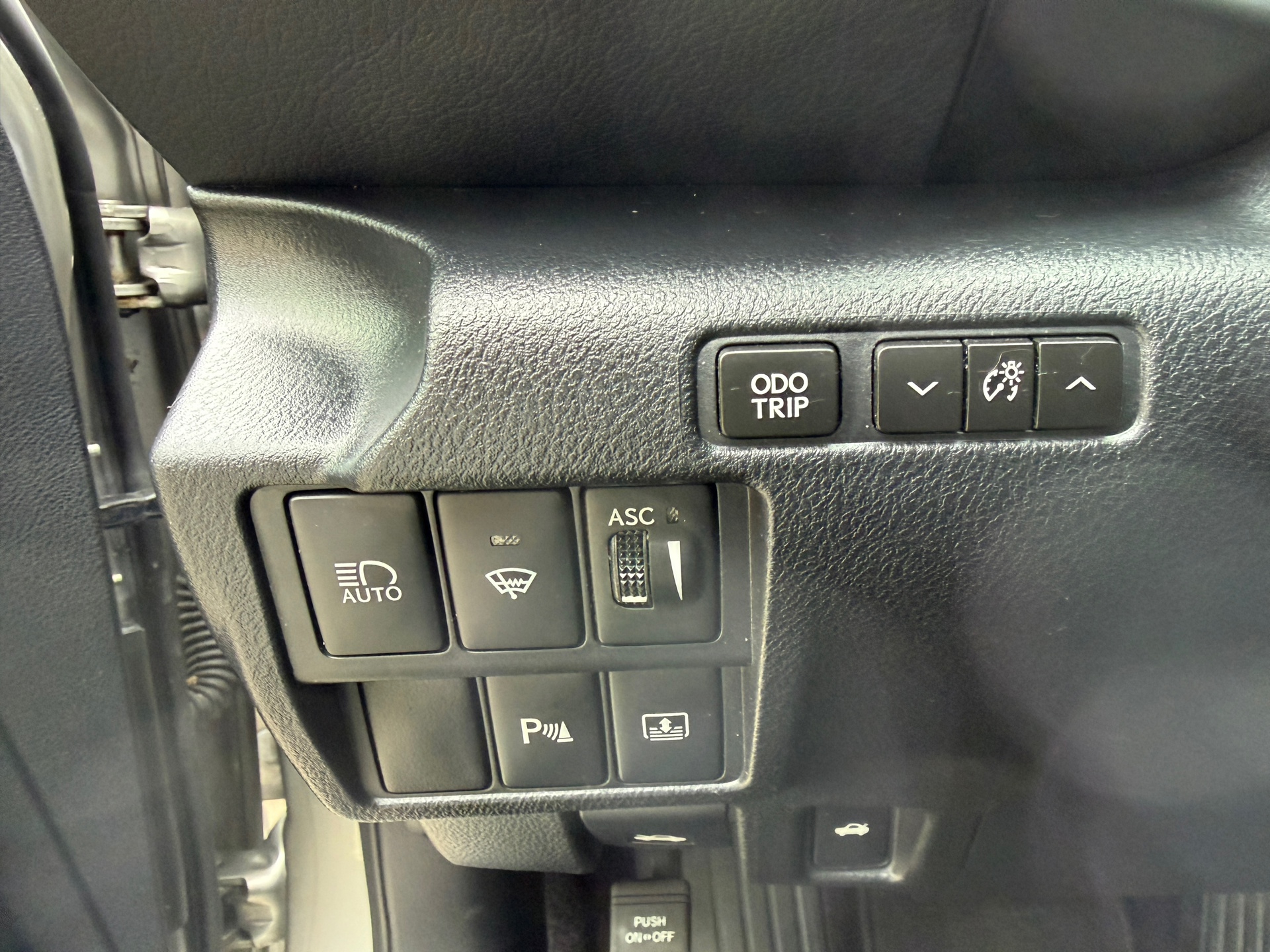 Foto van Lexus Lexus Is300h