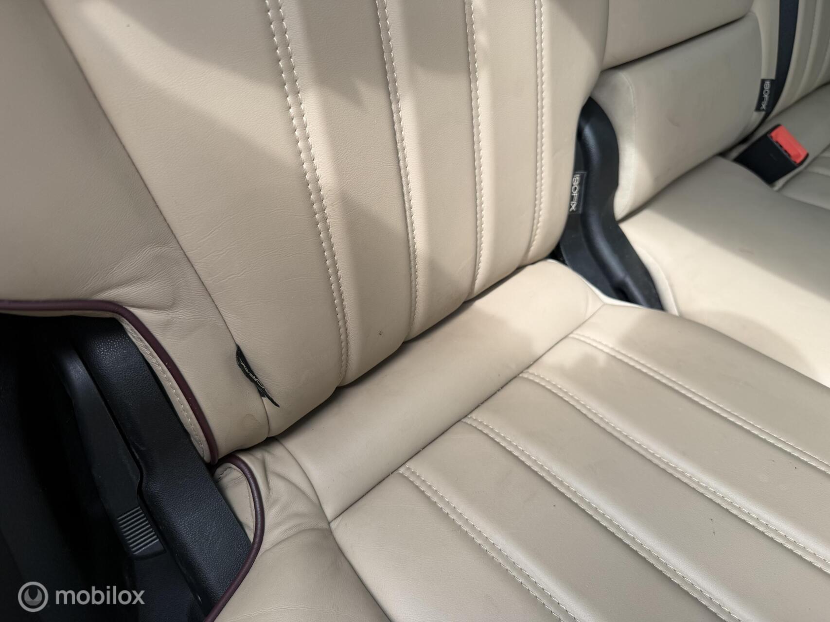 Foto van Lancia Delta