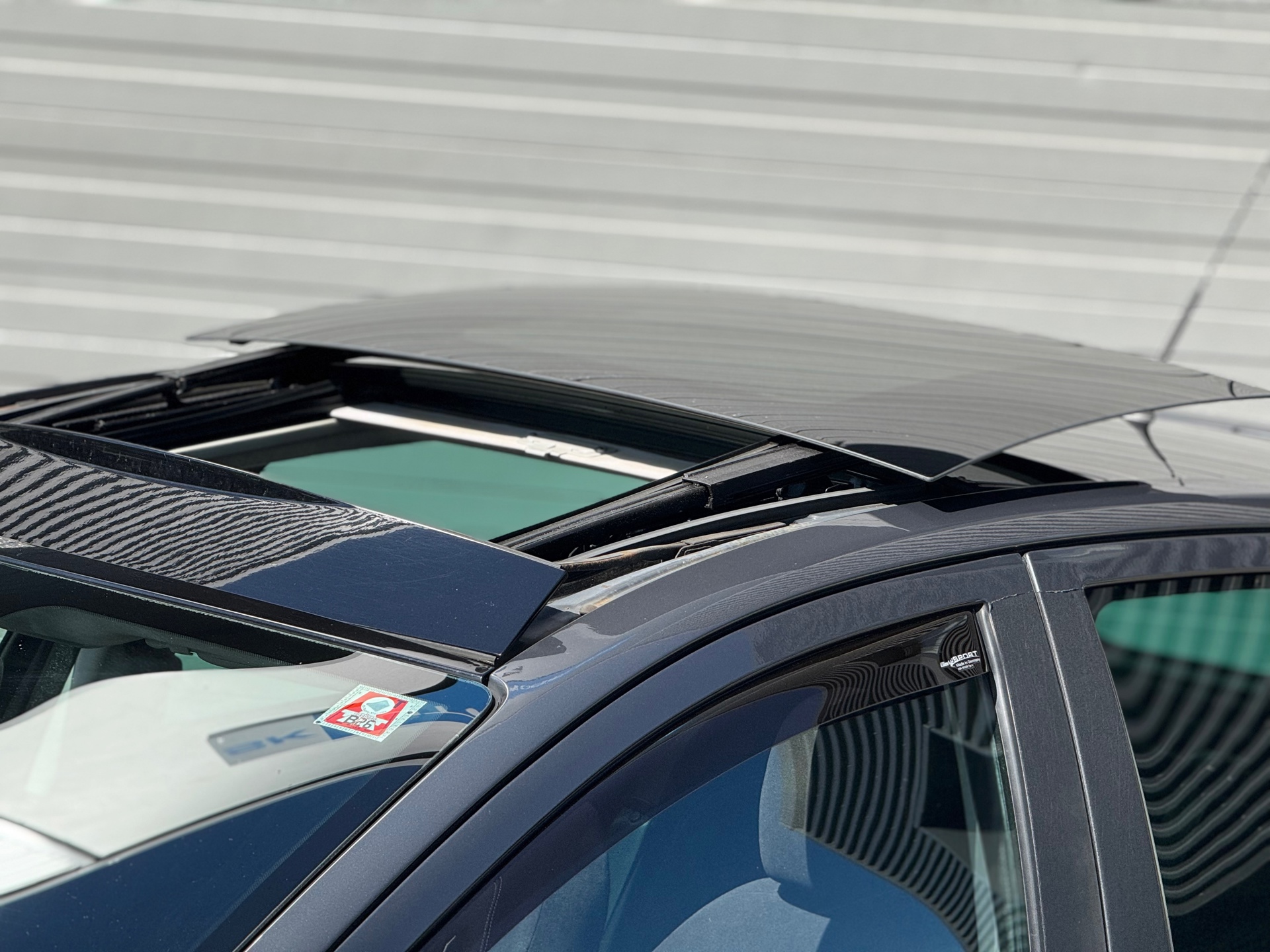 Foto van Fiat Fiat Punto