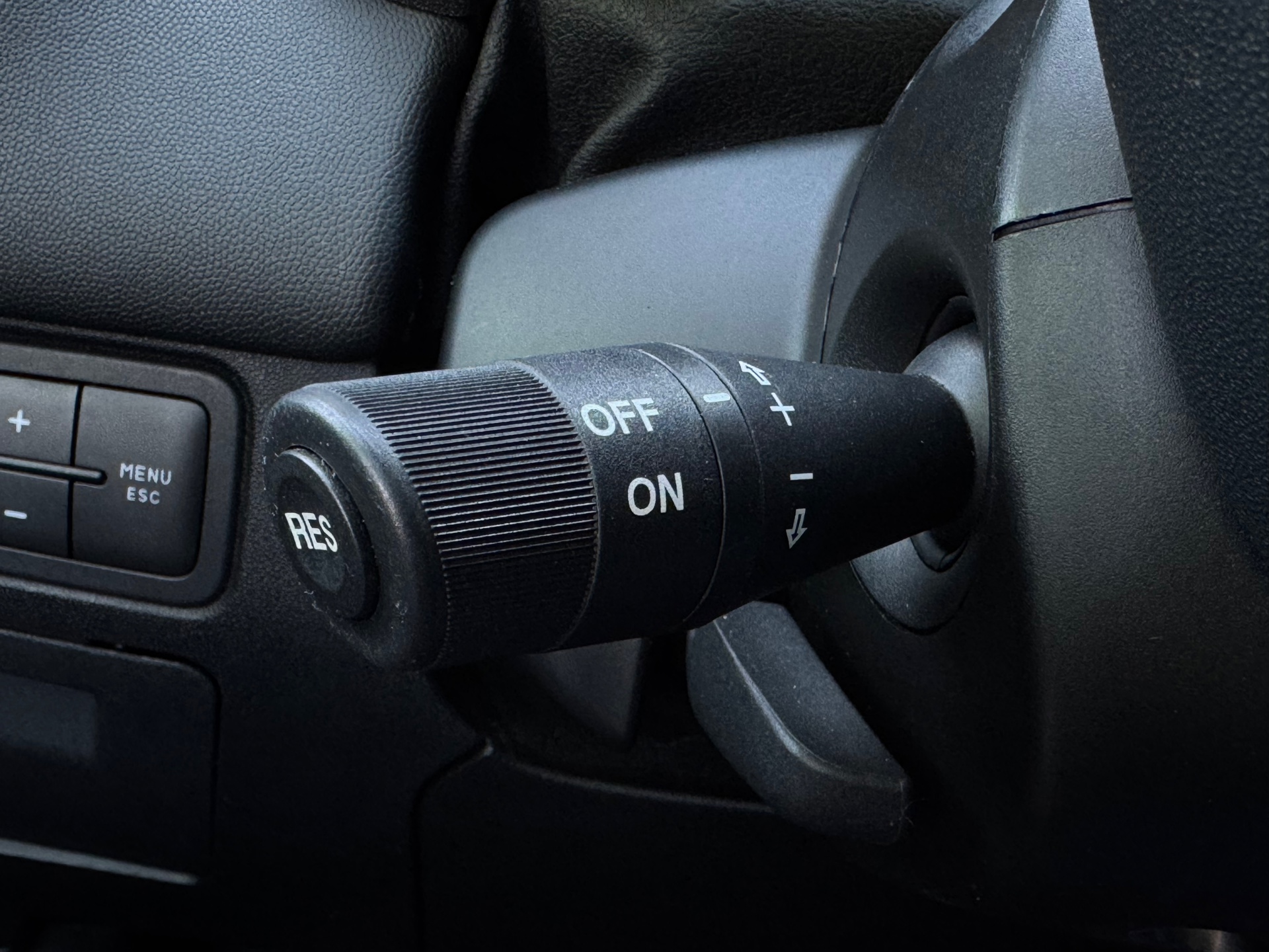 Foto van Fiat Fiat Punto
