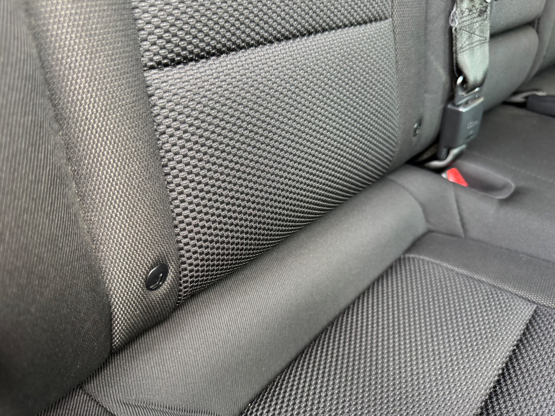 Foto van Hyundai I40