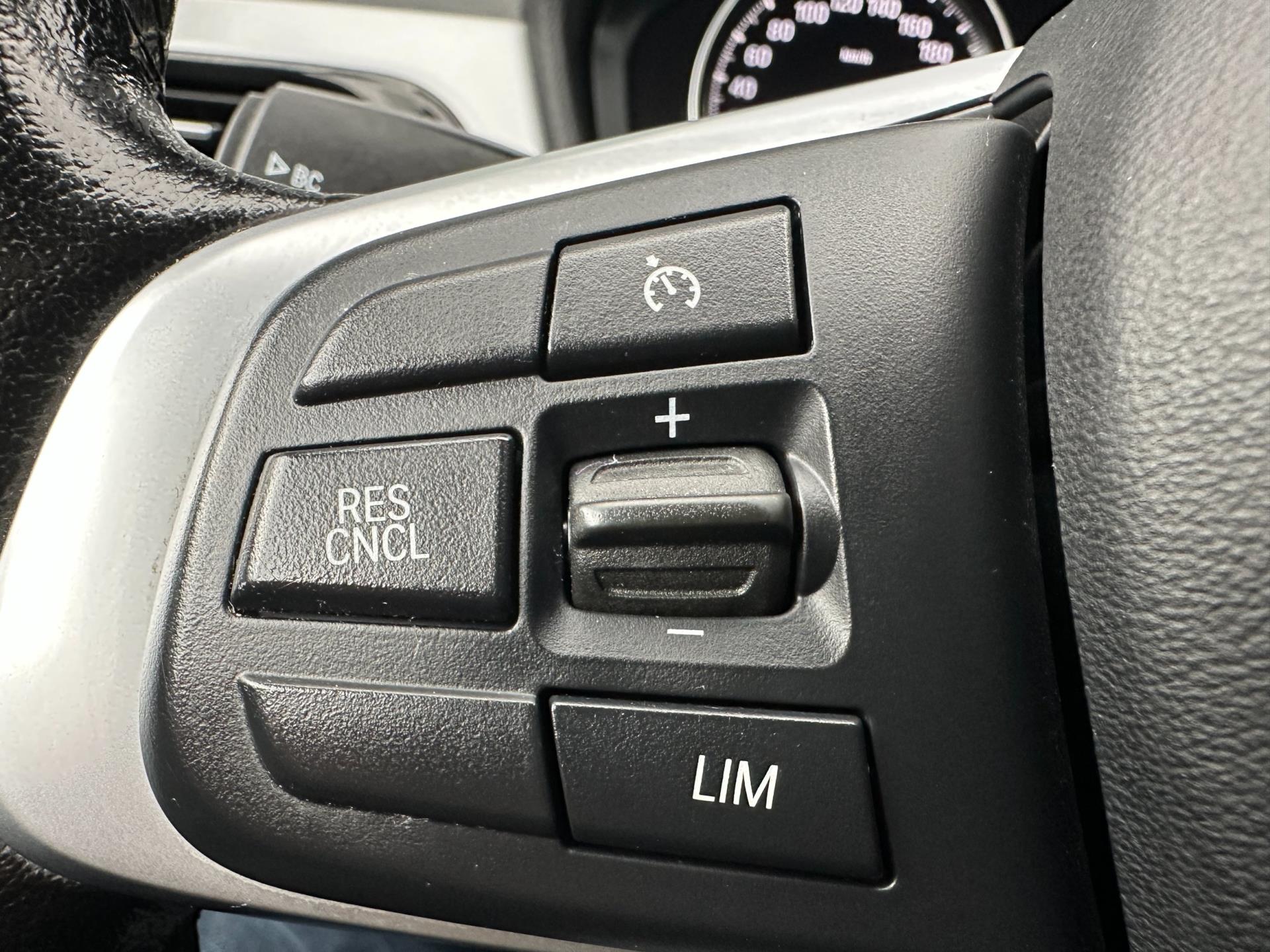 Foto van BMW X2 Sdrive18i