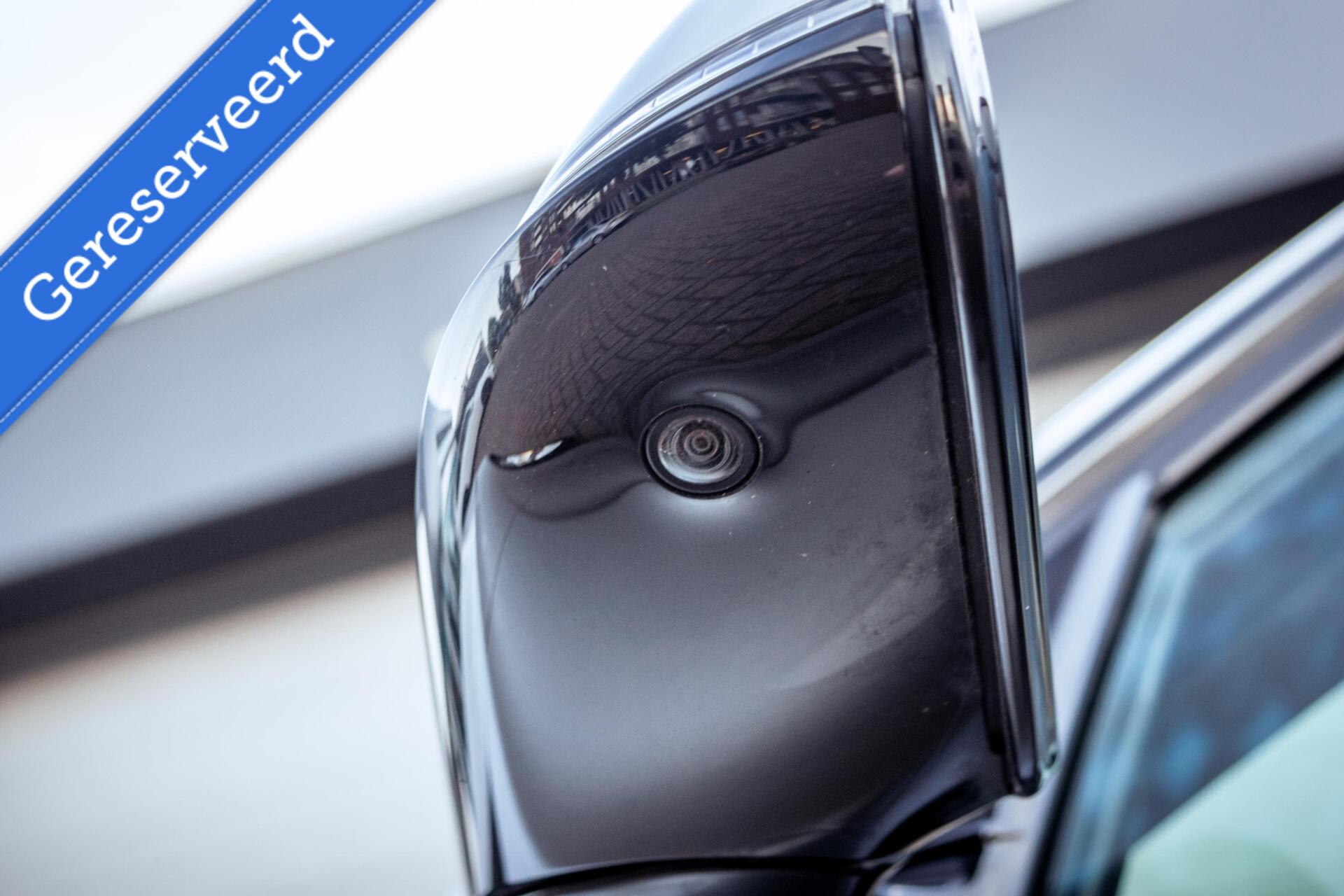 Foto van BMW 320i