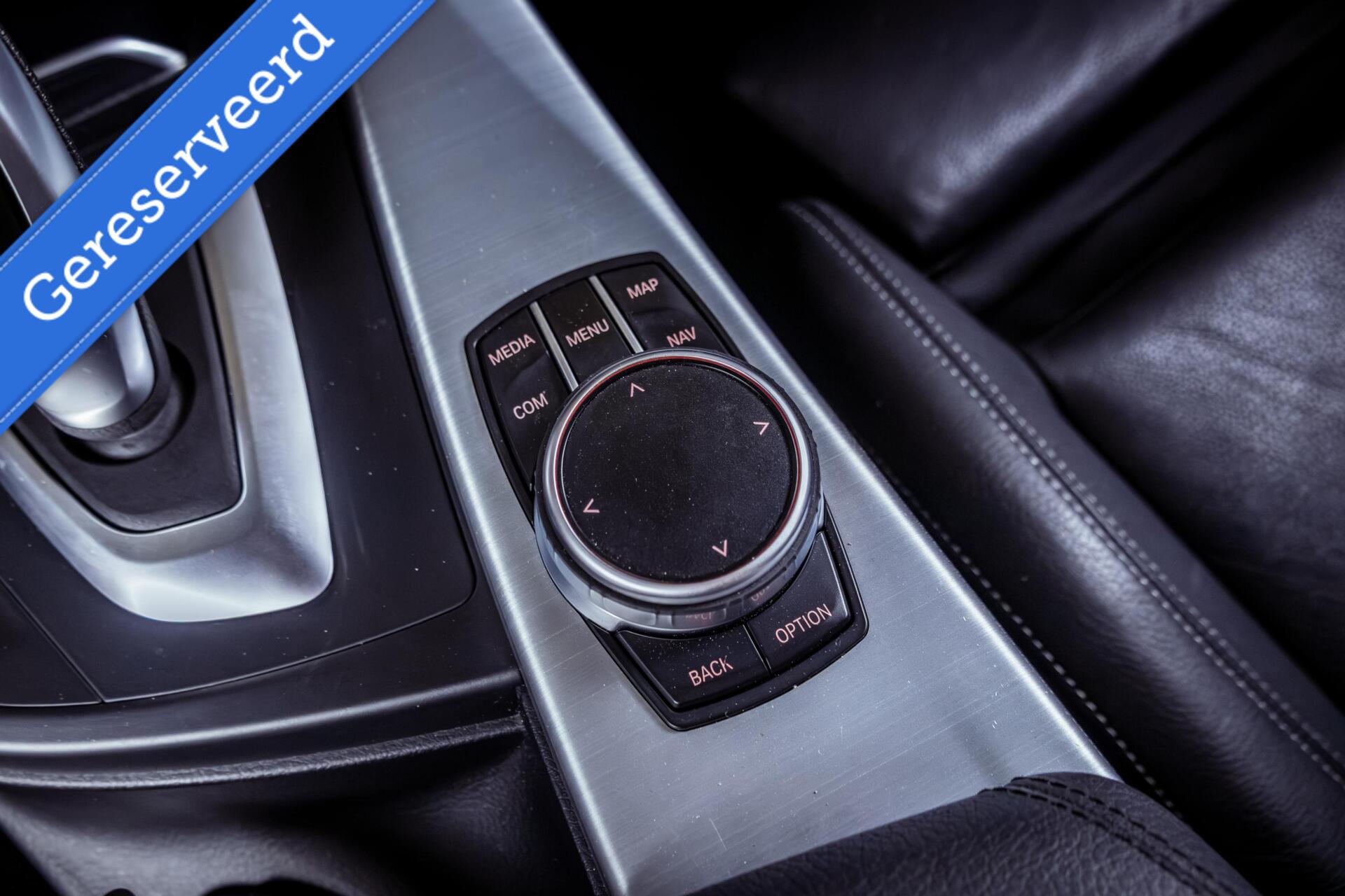 Foto van BMW 320i