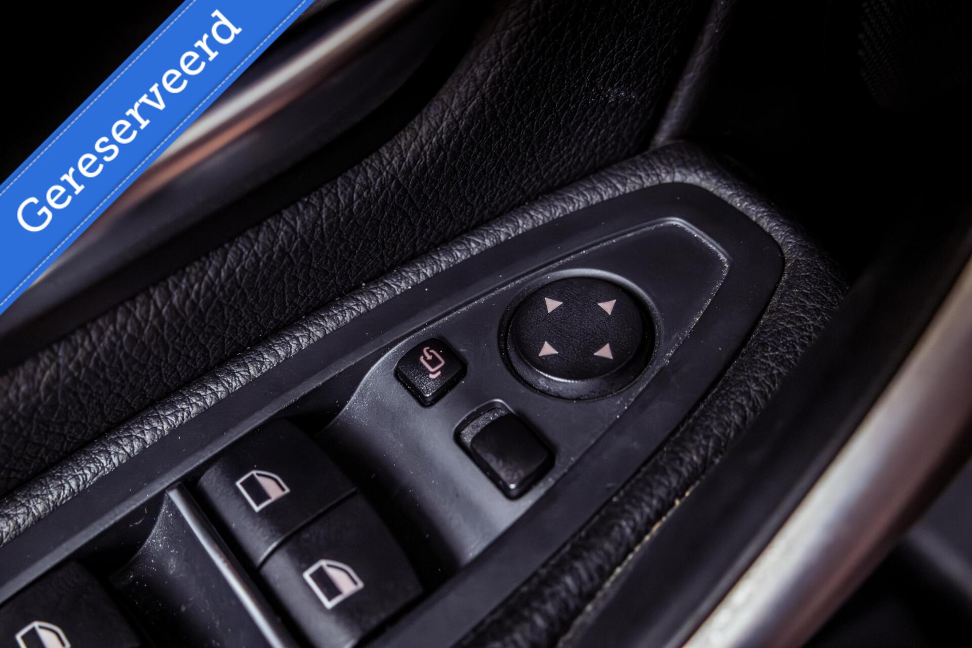 Foto van BMW 320i