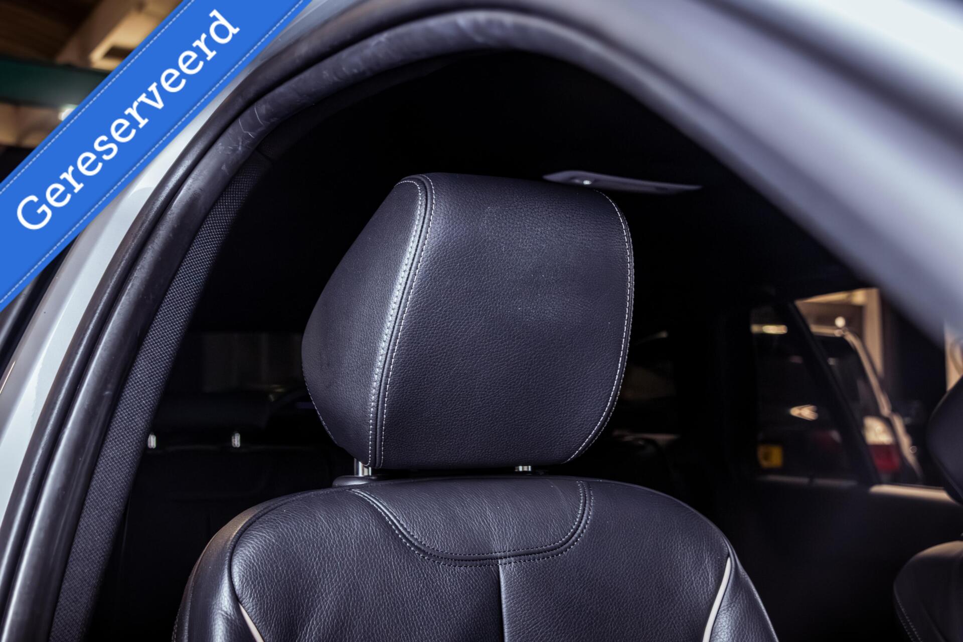 Foto van BMW 320i