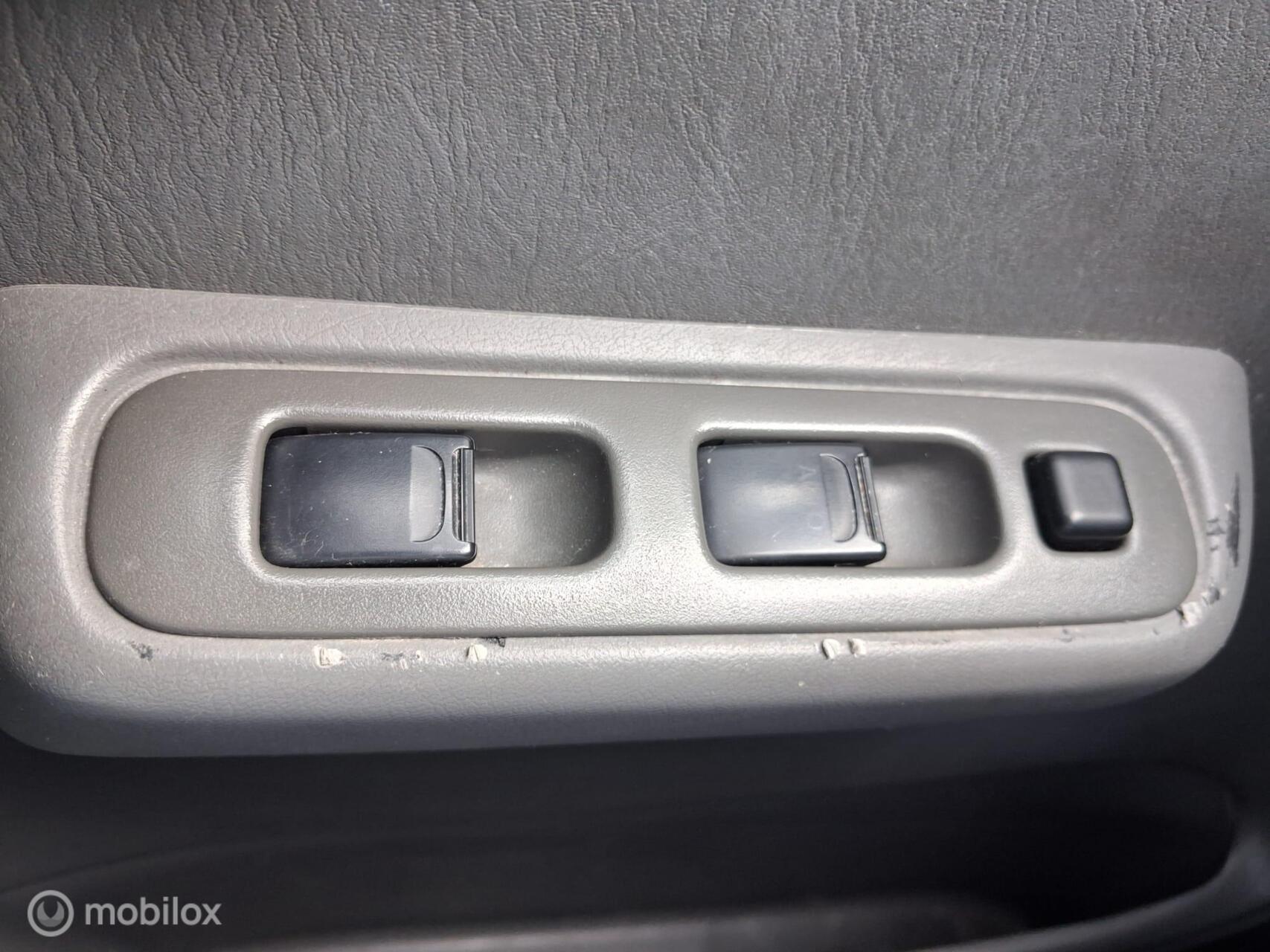 Foto van Suzuki Alto