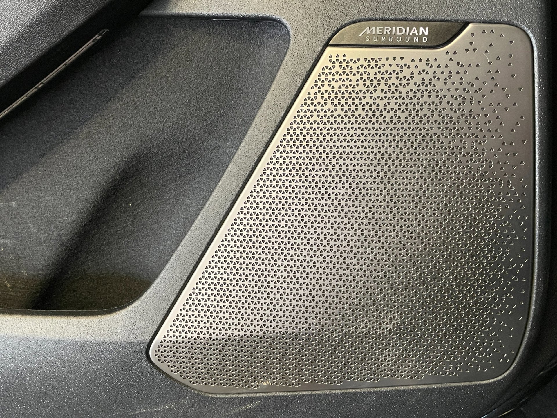 Foto van Kia Ev6