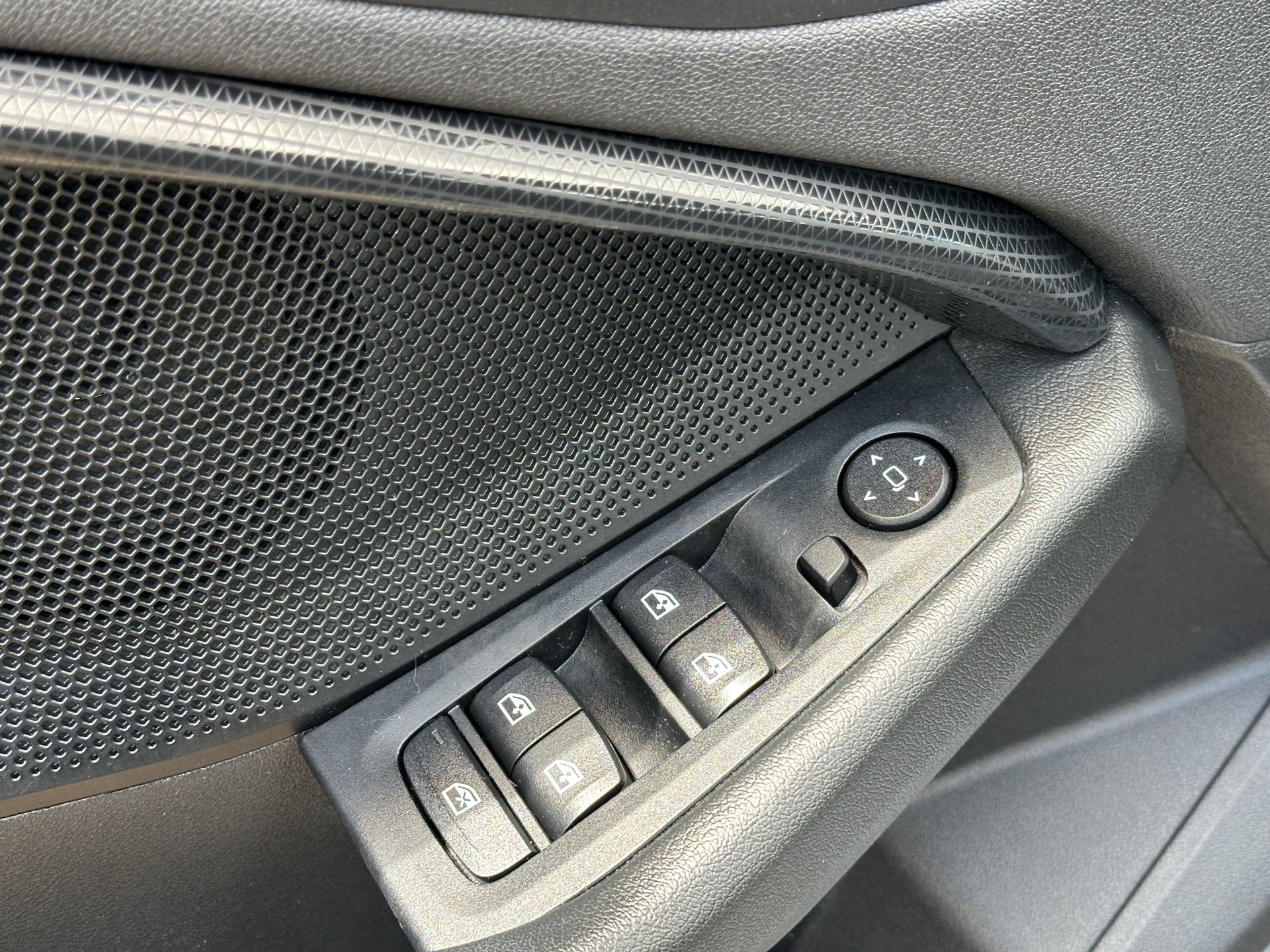 Foto van BMW 116d