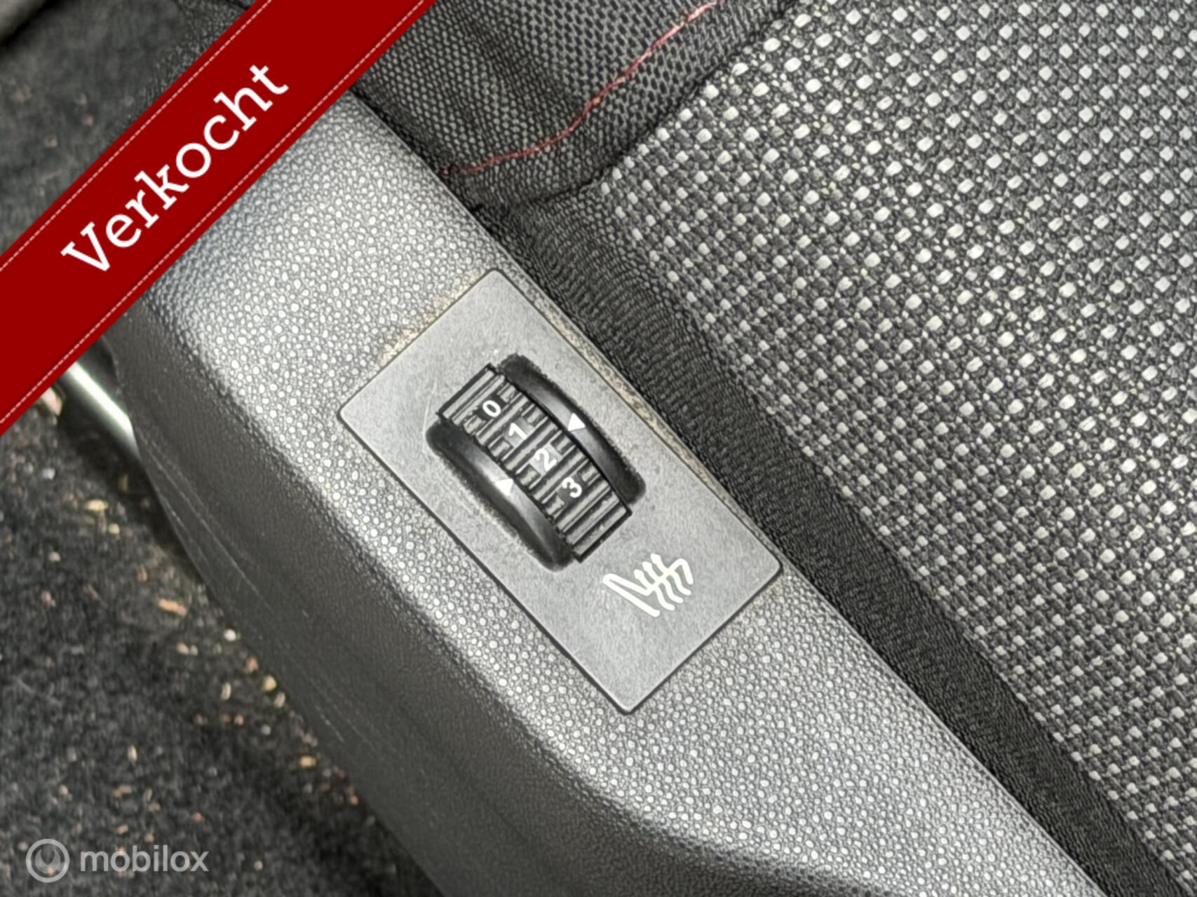 Foto van Citroen C4 Cactus
