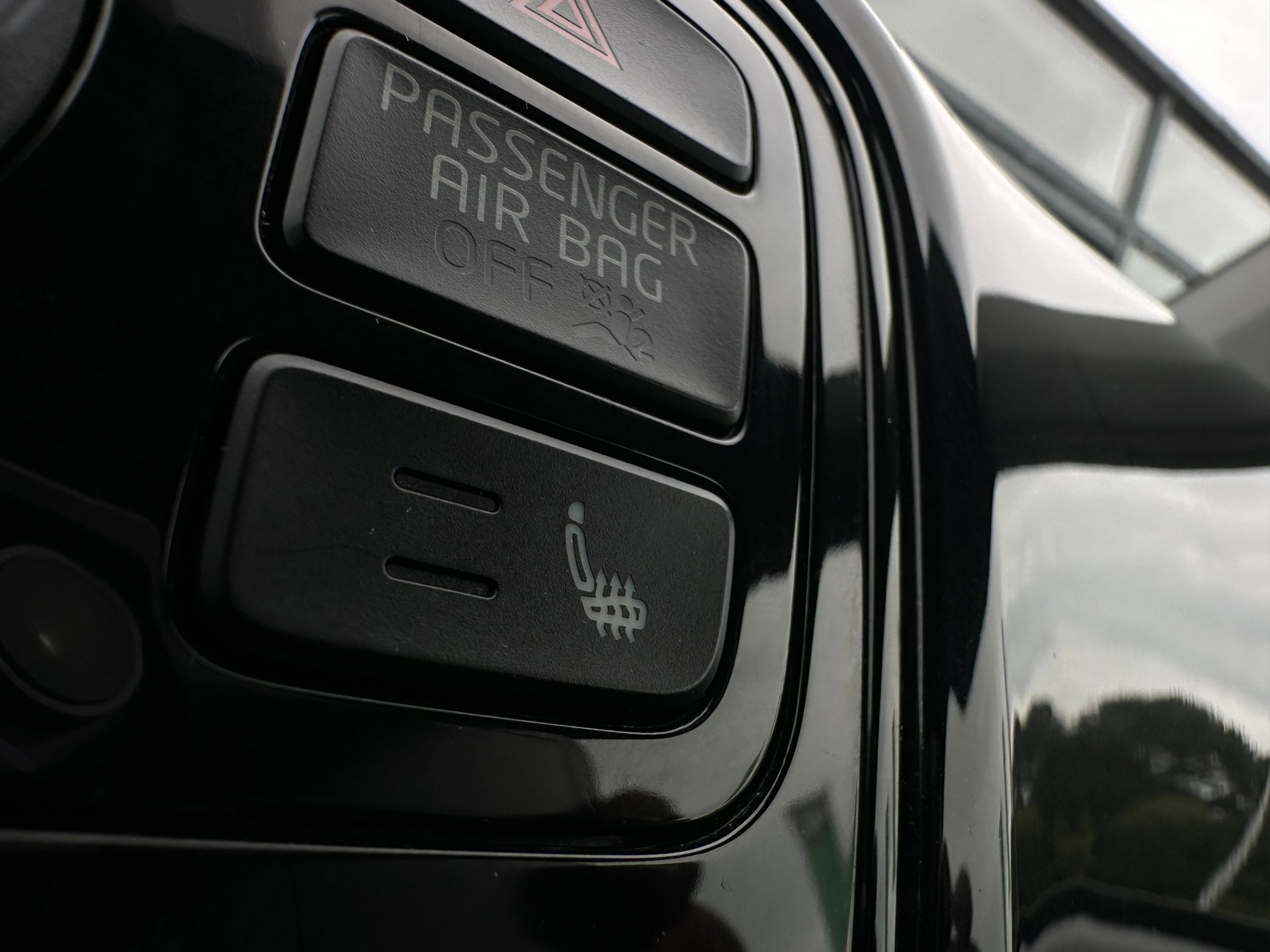 Foto van Volkswagen Up