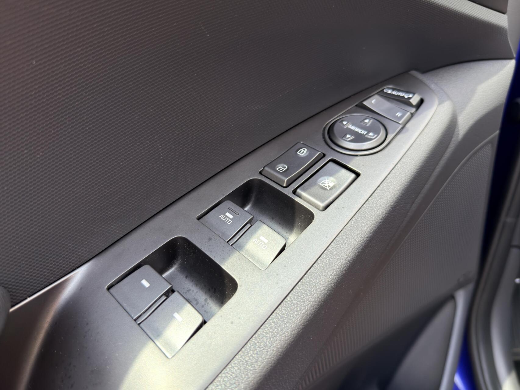 Foto van Hyundai Ioniq