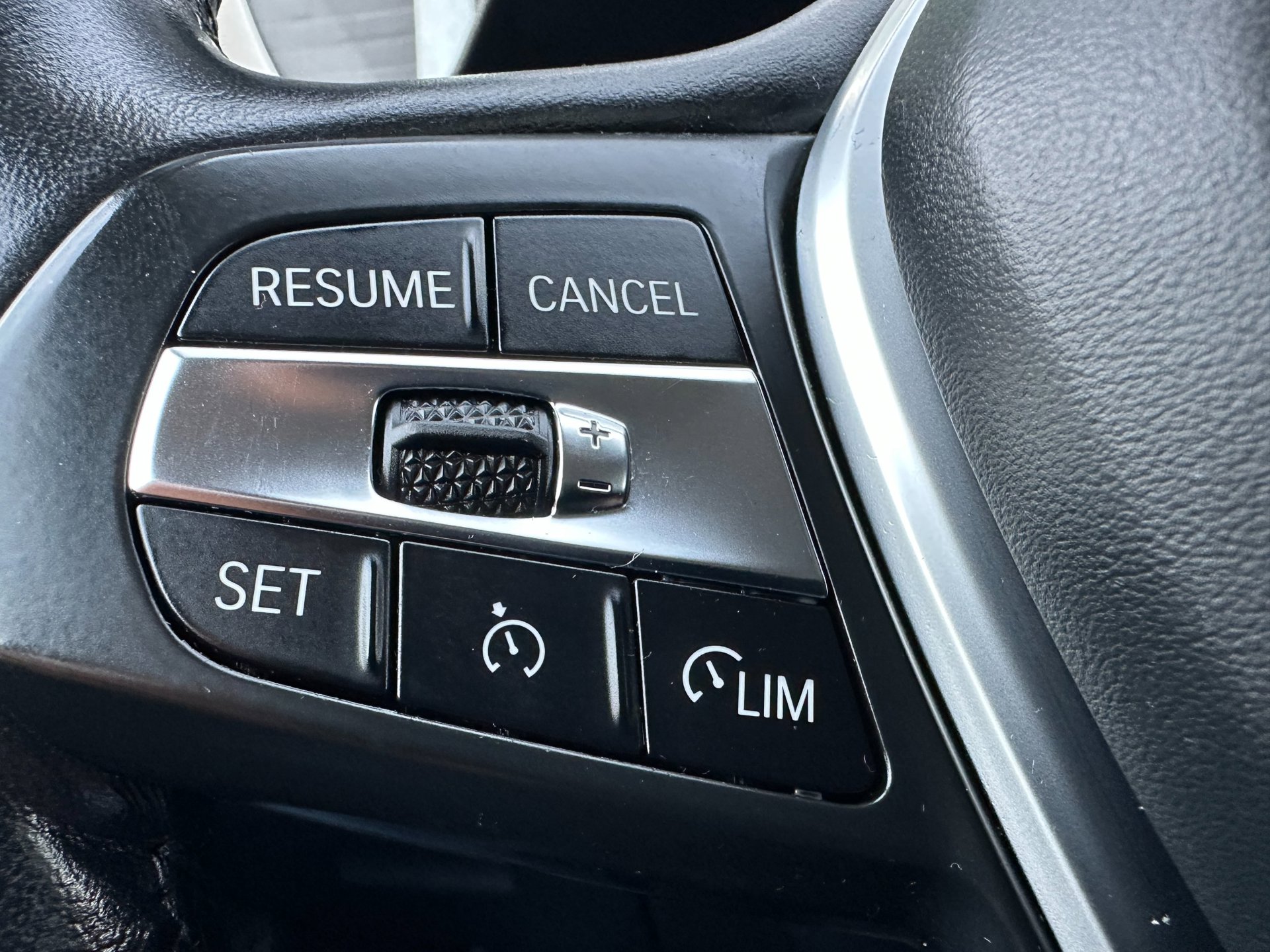 Foto van BMW 330e