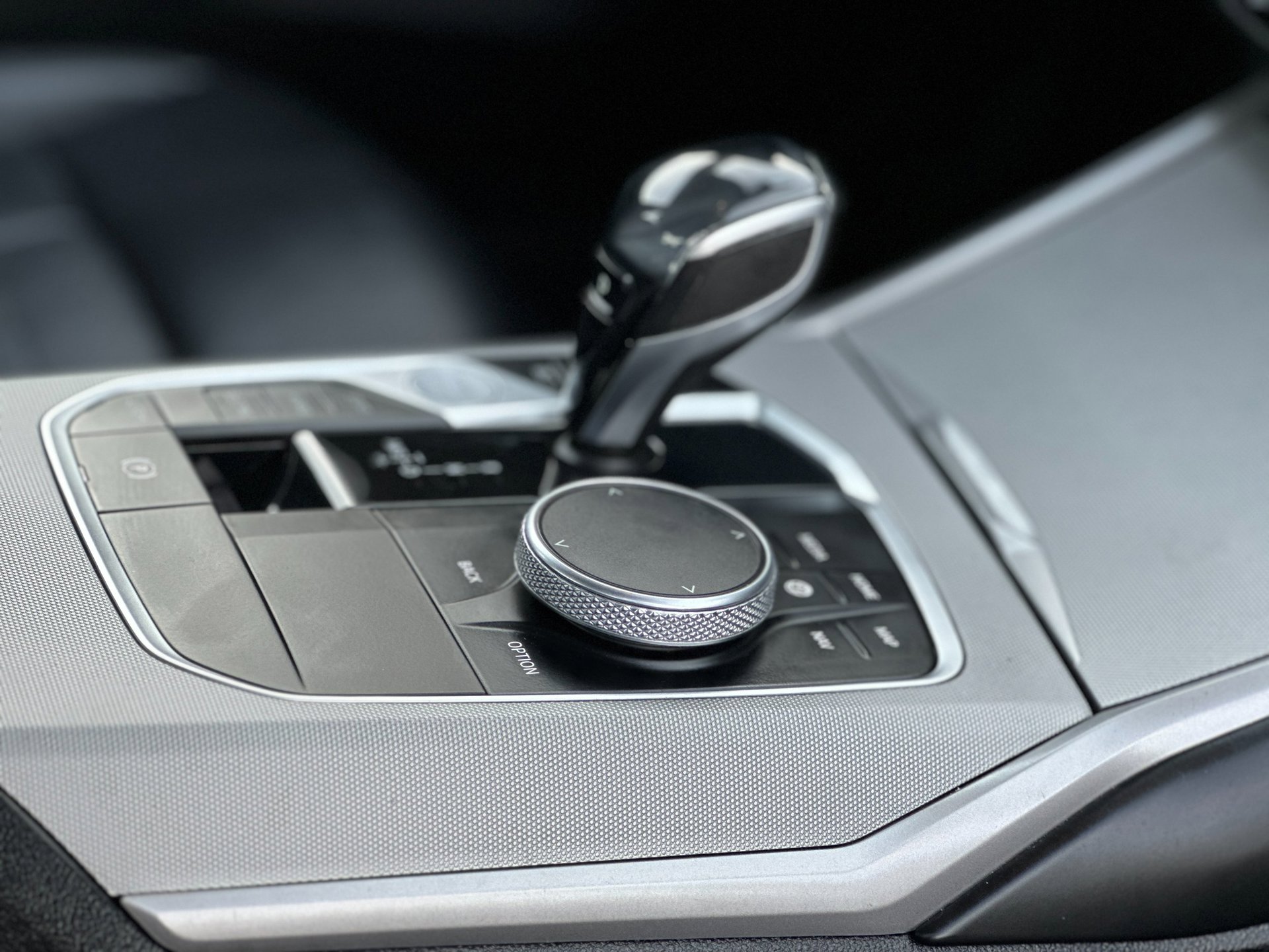 Foto van BMW 330e