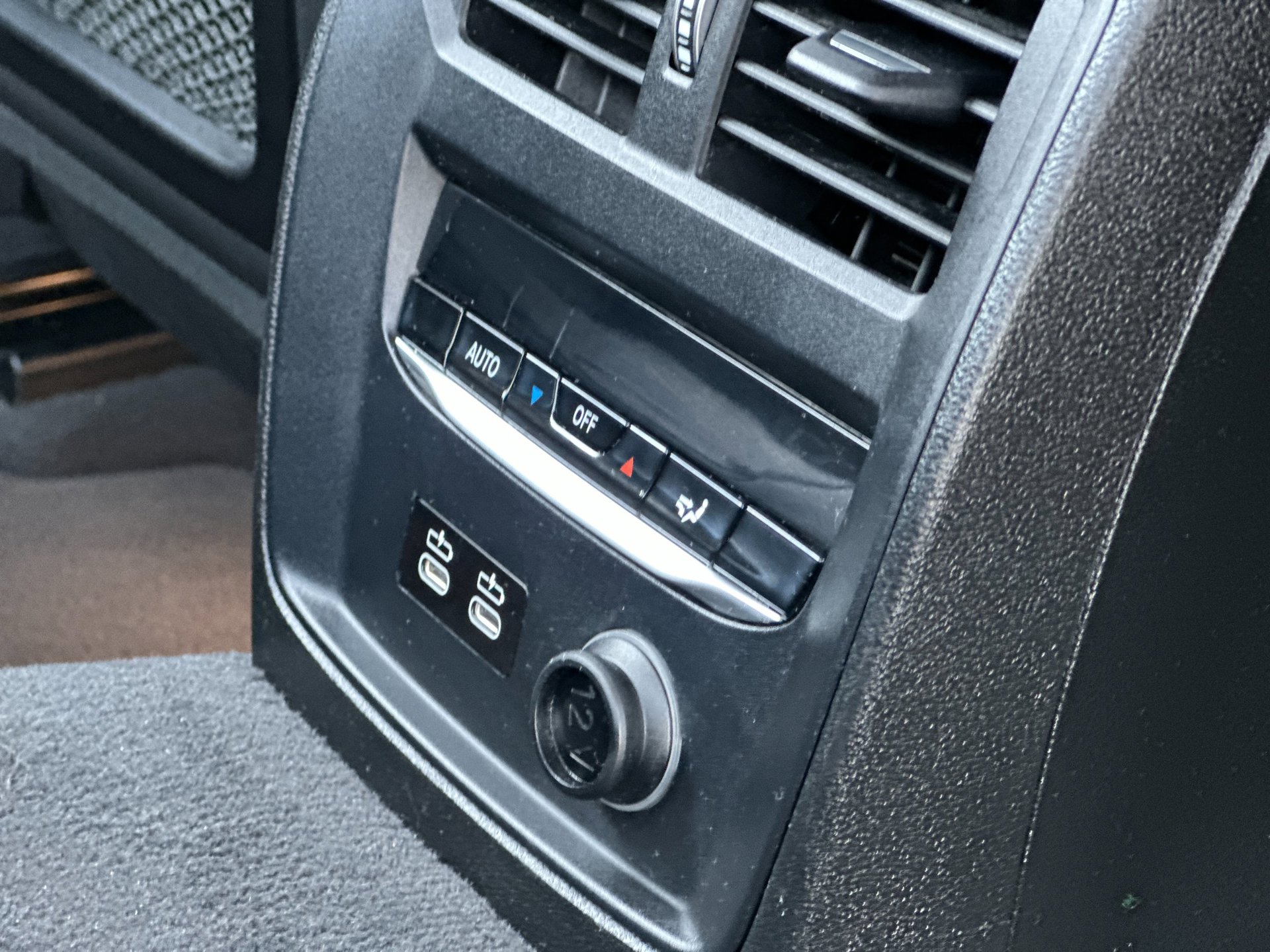 Foto van BMW 330e