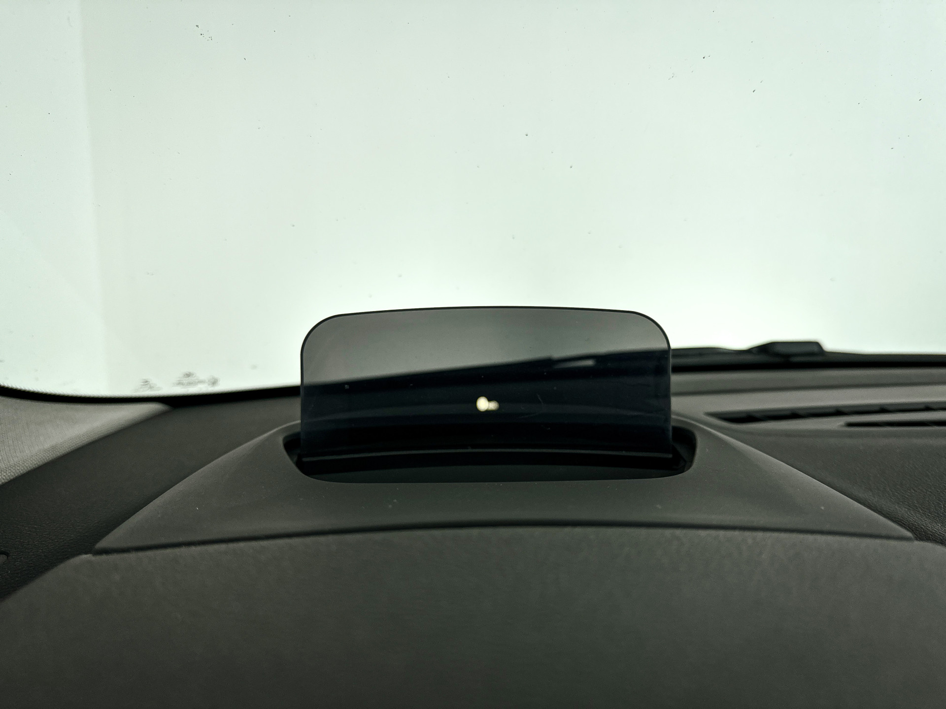 Foto van BMW 218d Gran Tourer