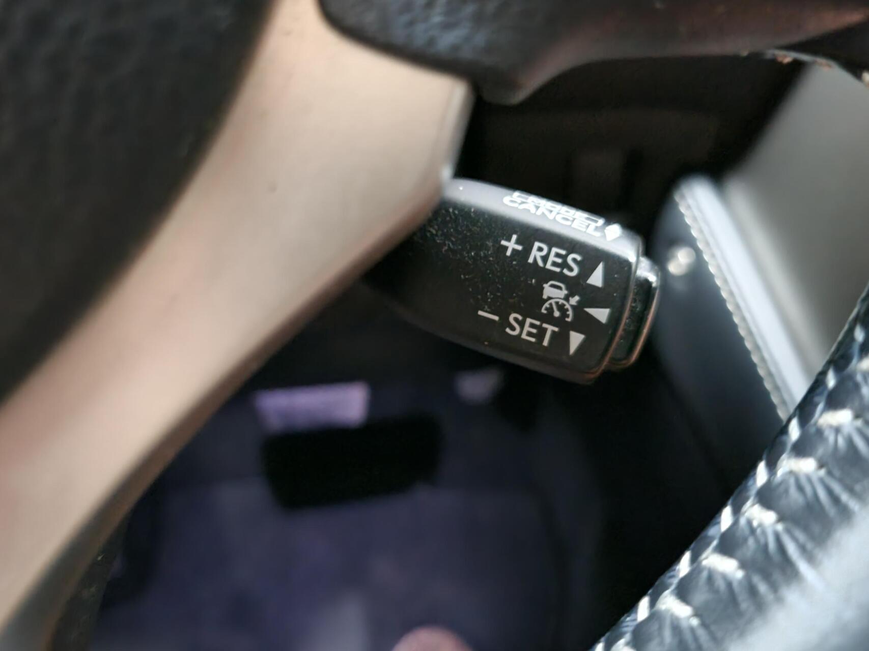 Foto van Lexus Lexus Nx300h