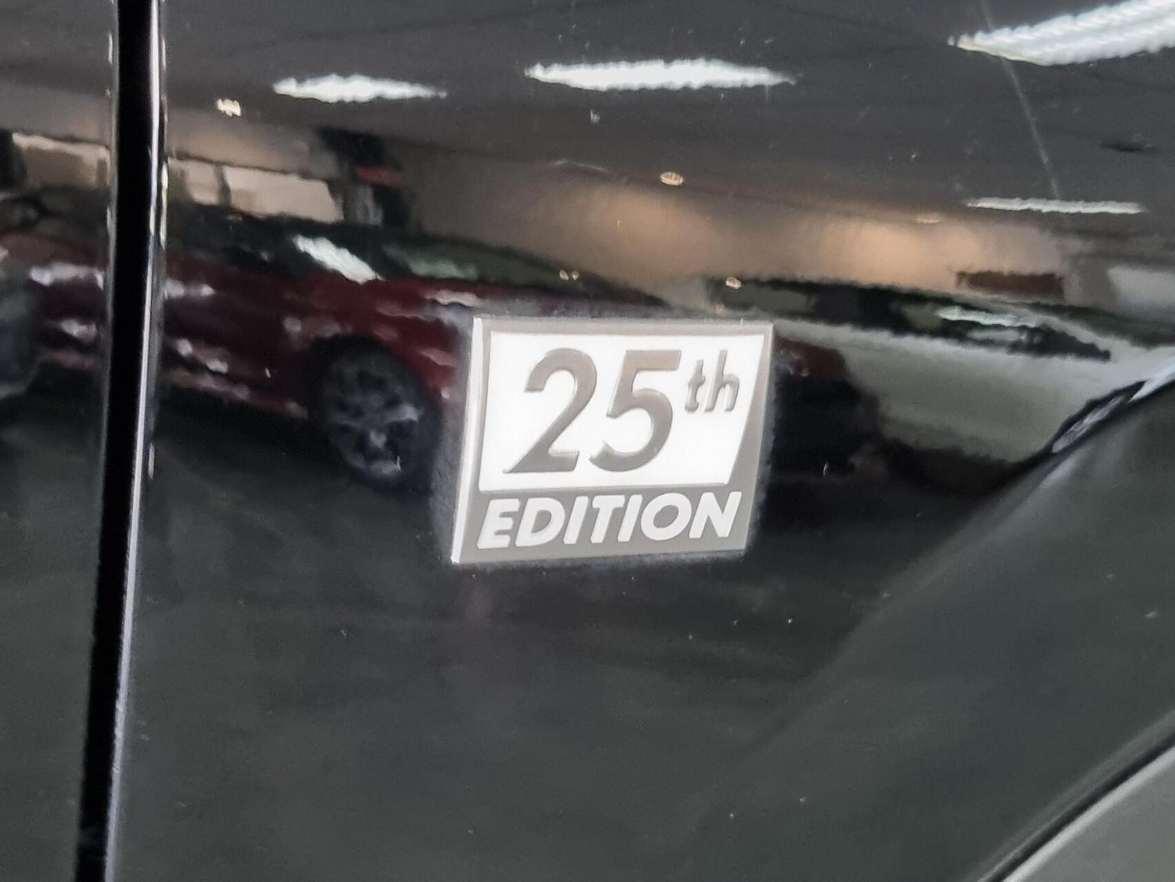 Foto van Lexus Lexus Nx300h