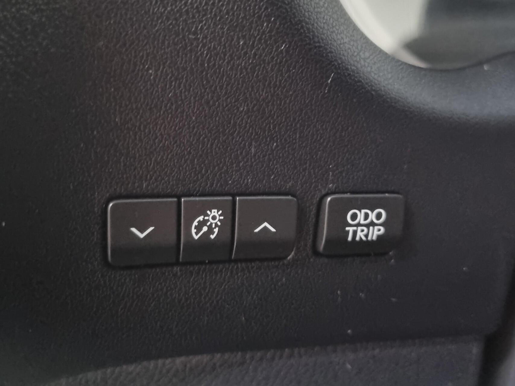 Foto van Lexus Lexus Nx300h