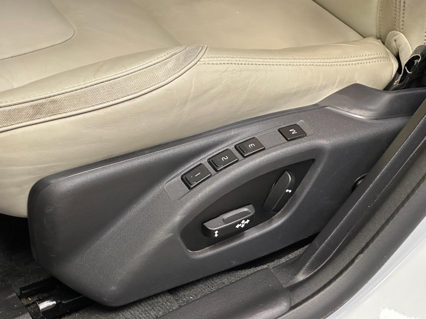 Foto van Volvo V60 Twin Engine