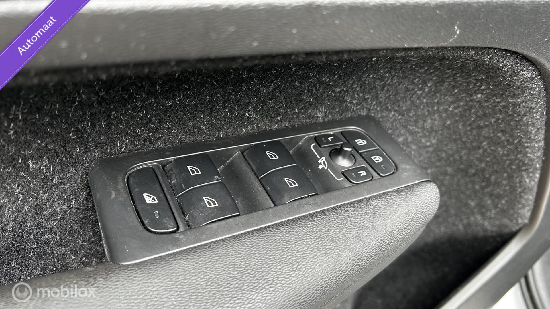 Foto van Volvo XC40 T5 Twin Engine