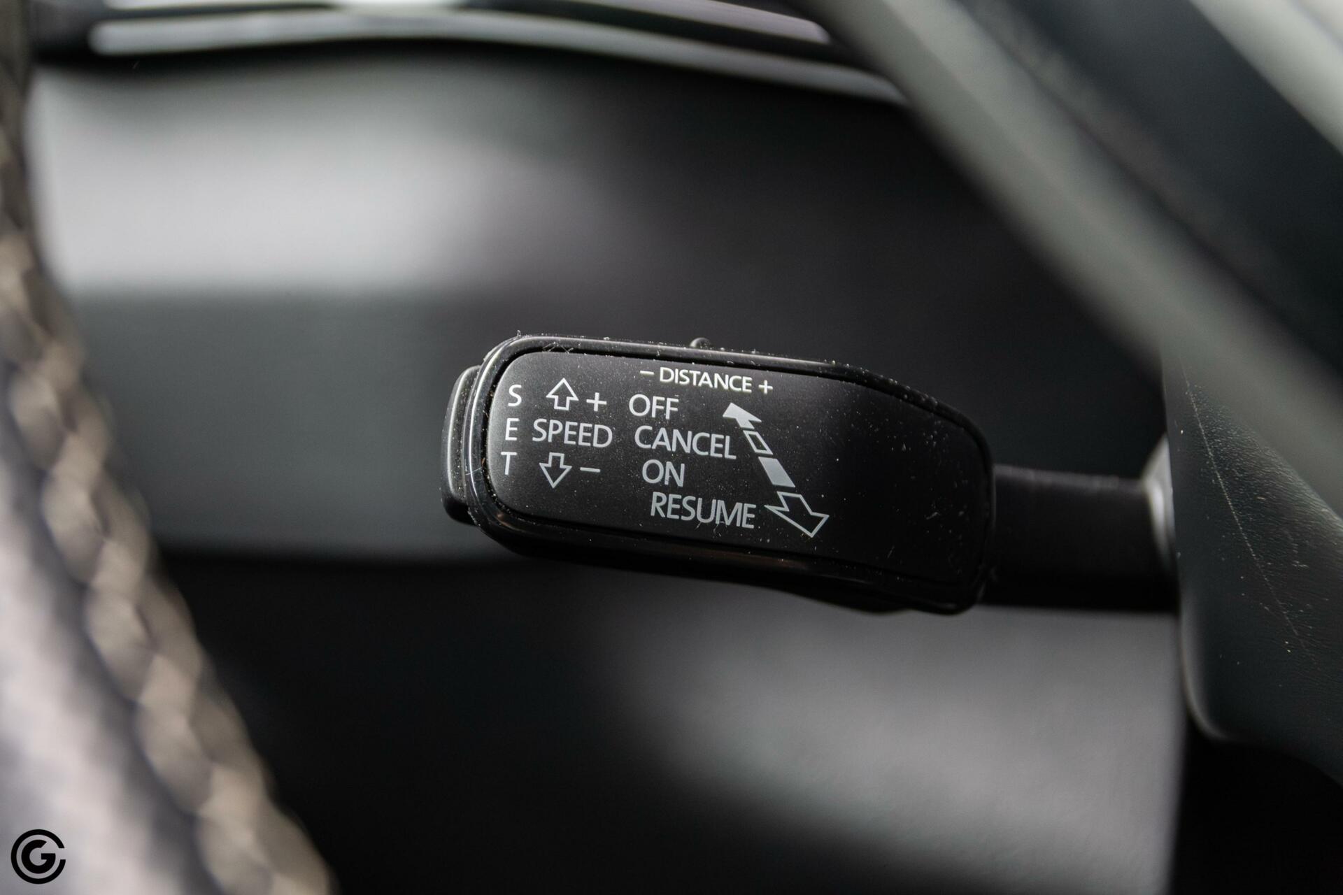 Foto van Skoda Karoq