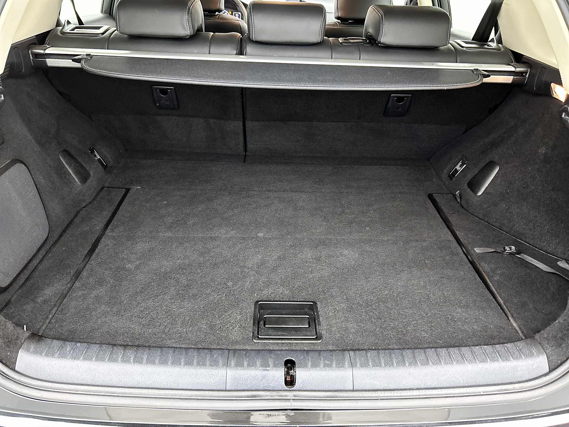Foto van Lexus Lexus Ct200h