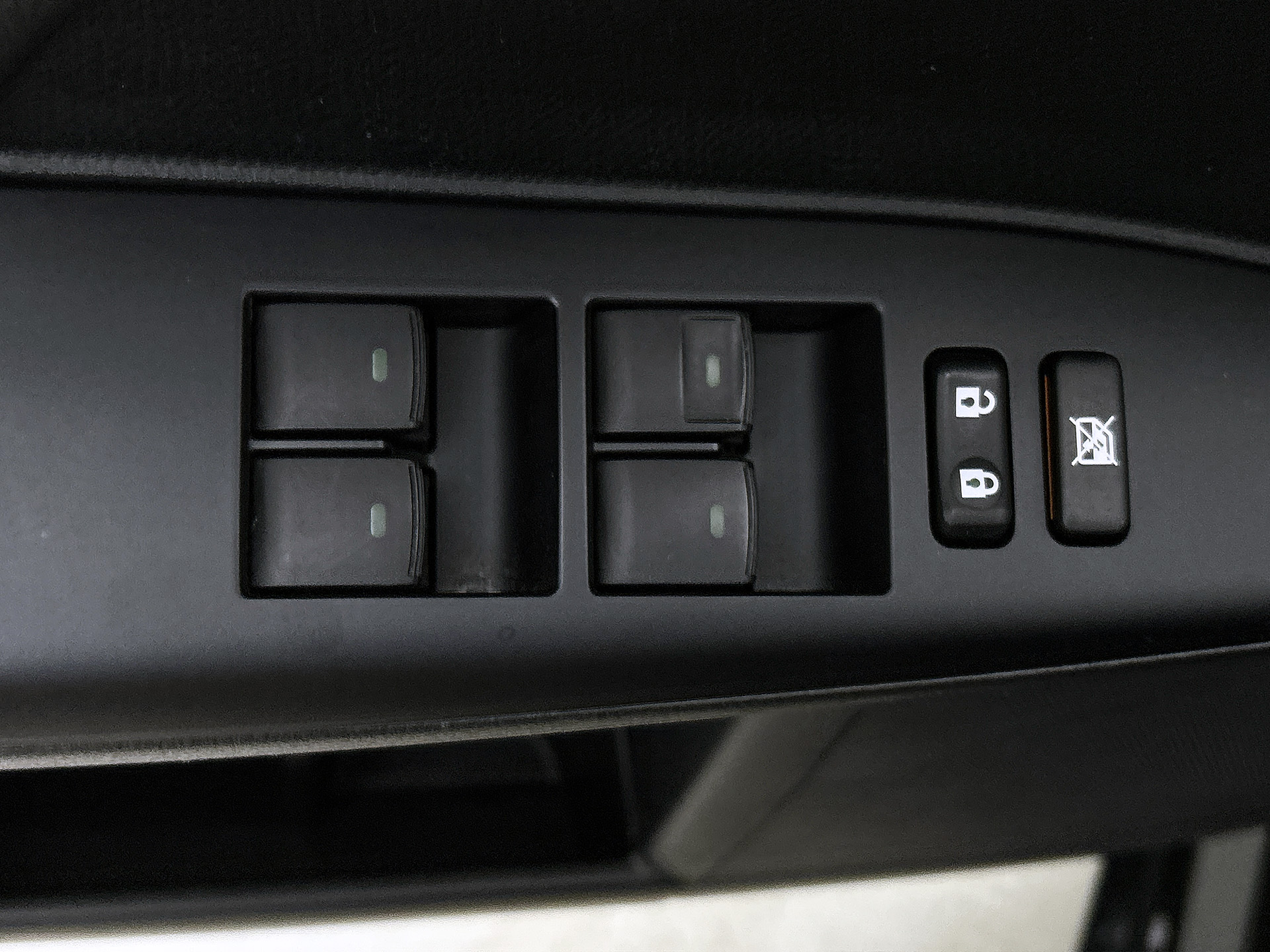 Foto van Lexus Lexus Ct200h