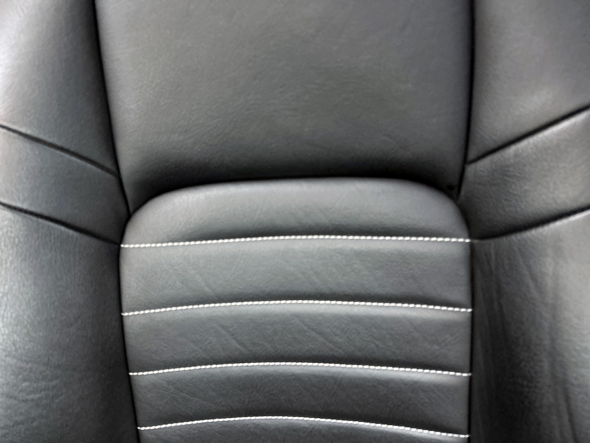 Foto van Lexus Lexus Ct200h