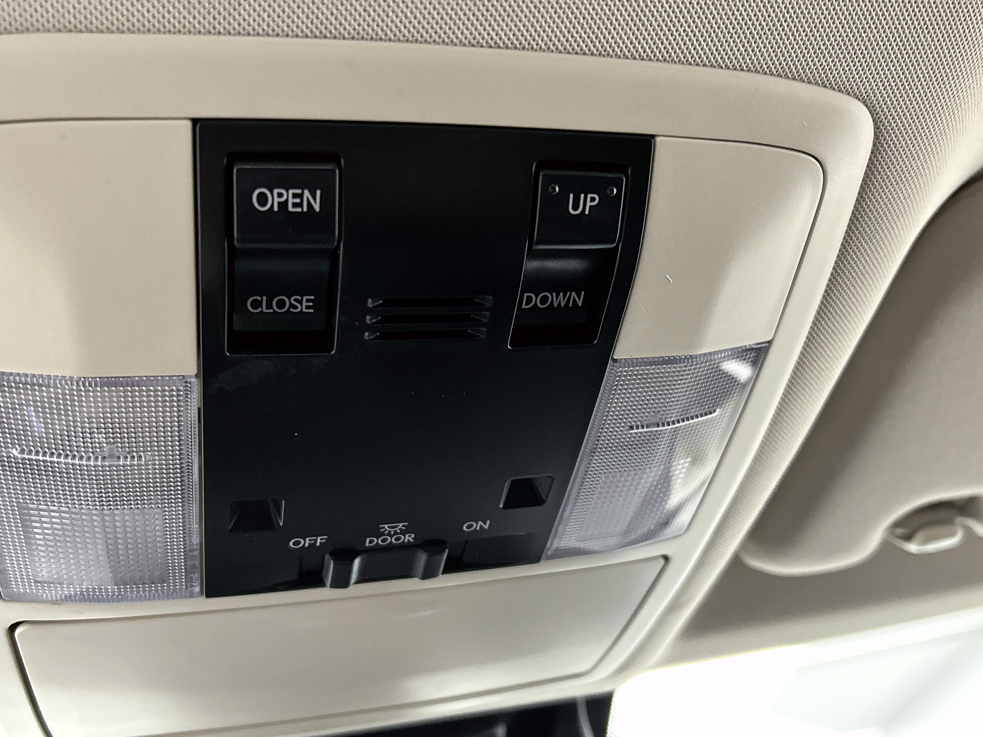 Foto van Lexus Lexus Ct200h
