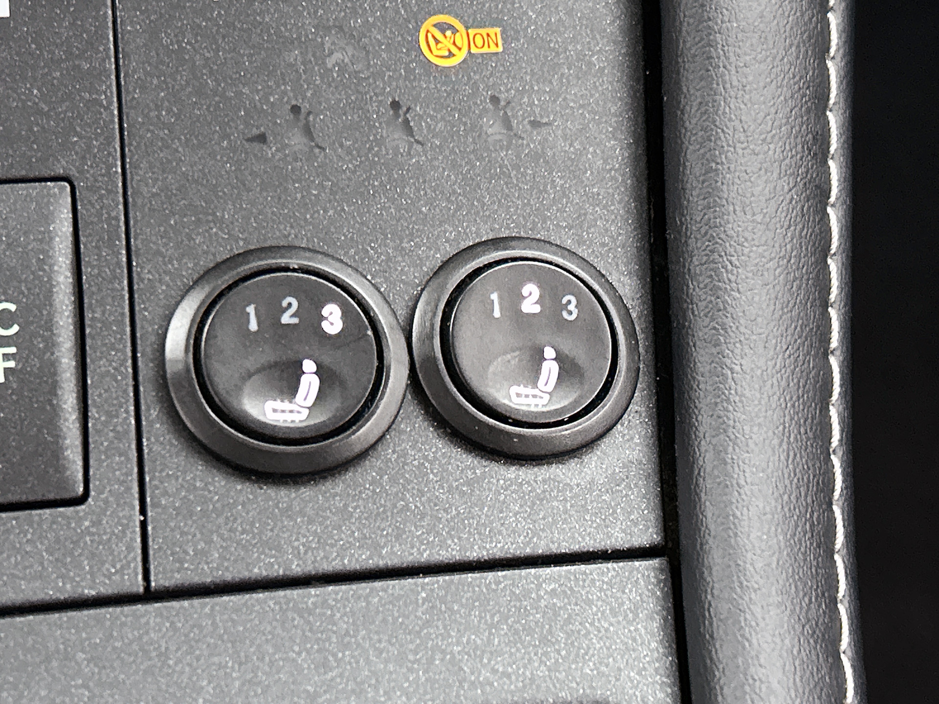Foto van Lexus Lexus Ct200h