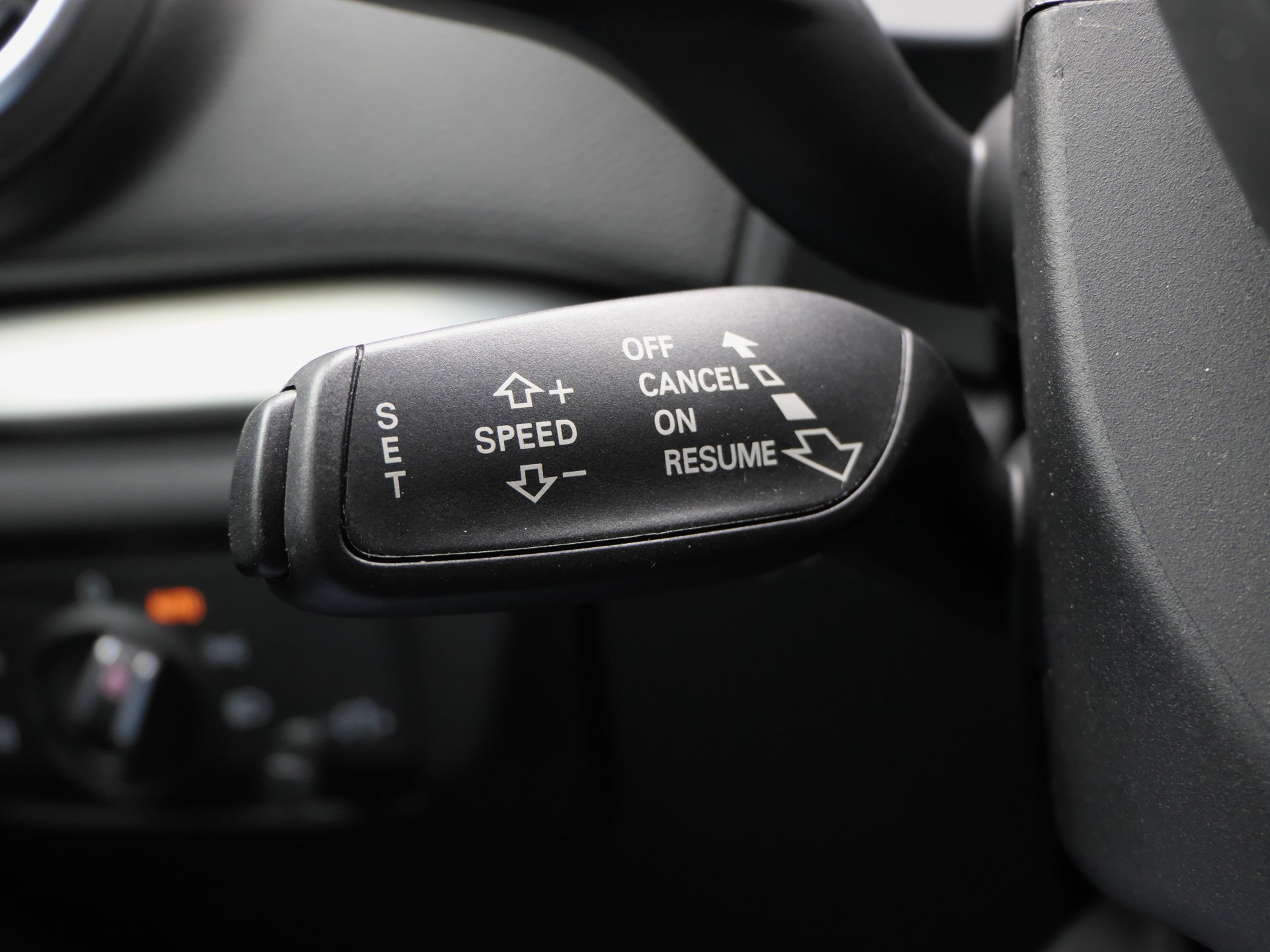 Foto van Audi A3 Sportback E-tron