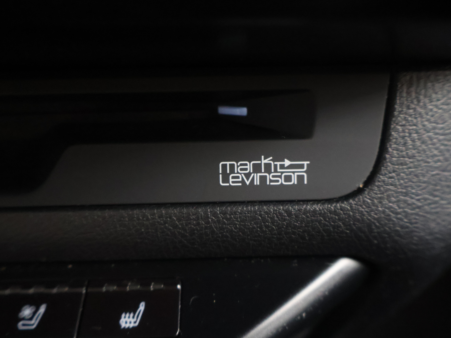 Foto van Lexus Lexus Ux250h