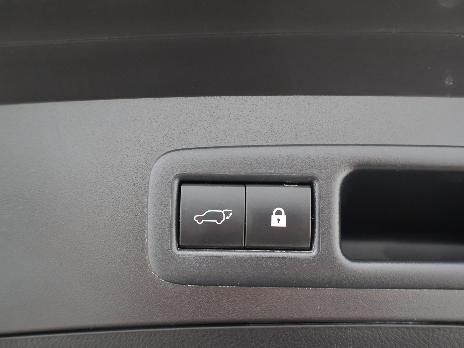 Foto van Lexus Lexus Ux250h