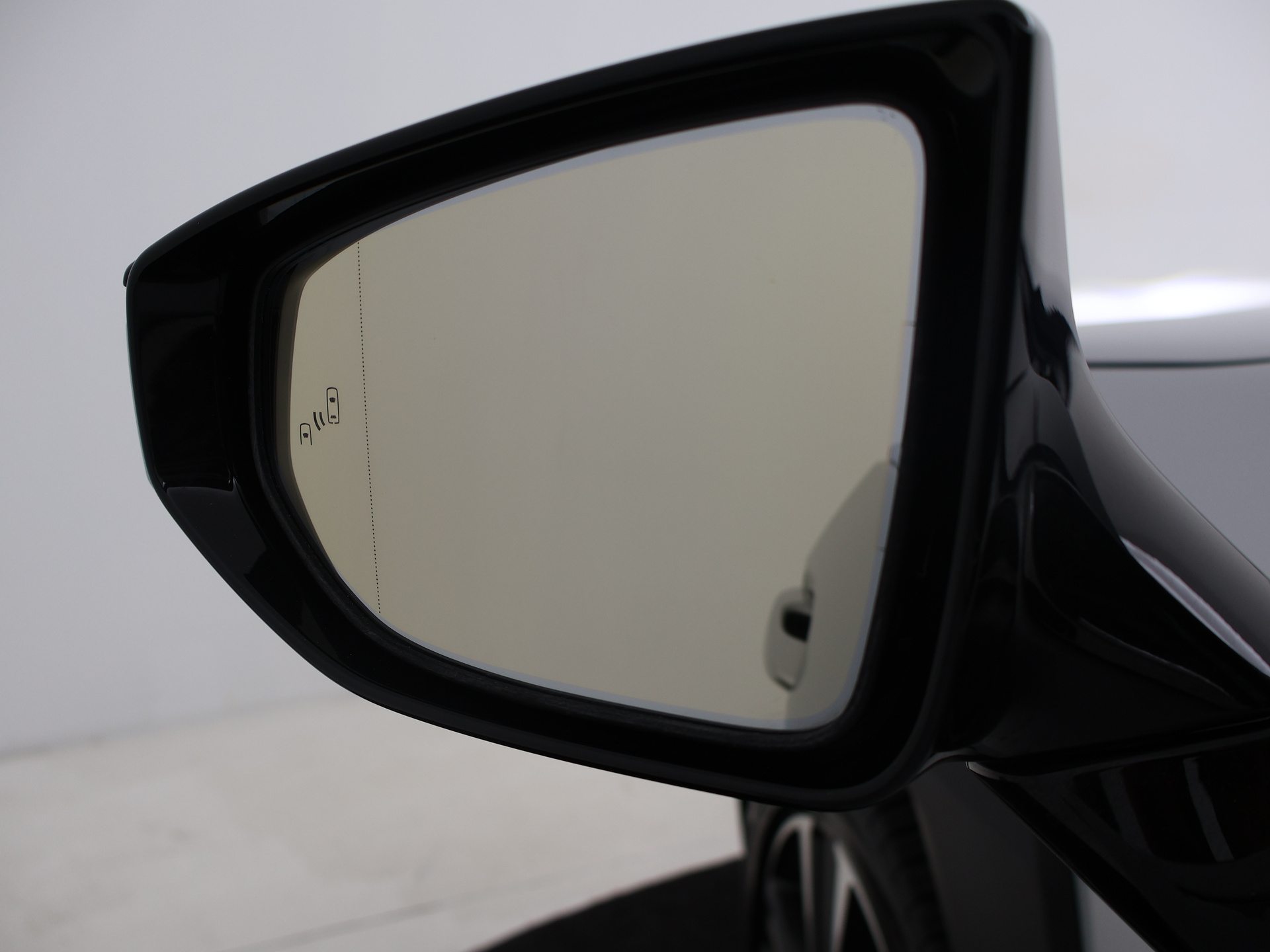 Foto van Lexus Lexus Ux250h