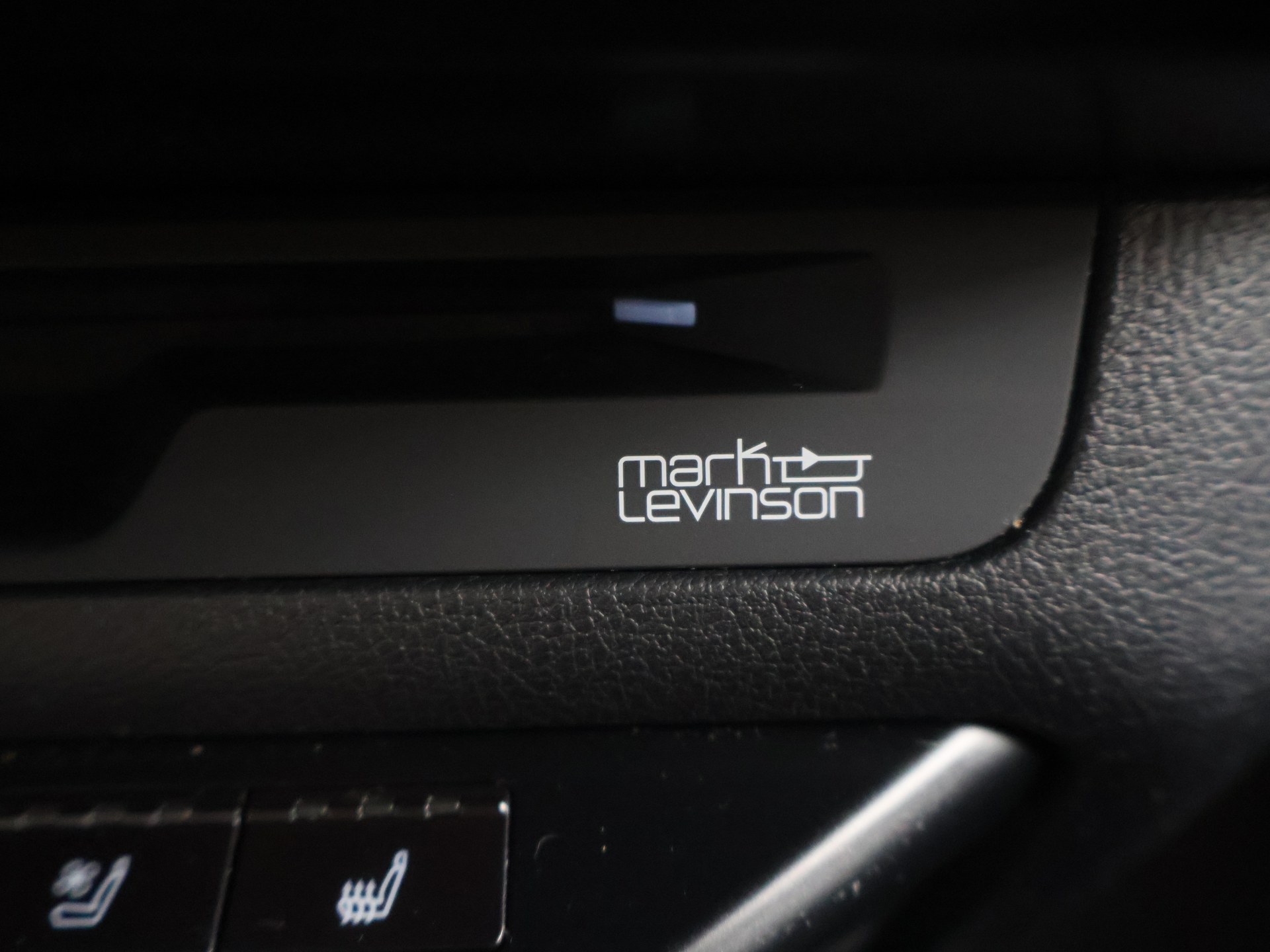 Foto van Lexus Lexus Ux250h