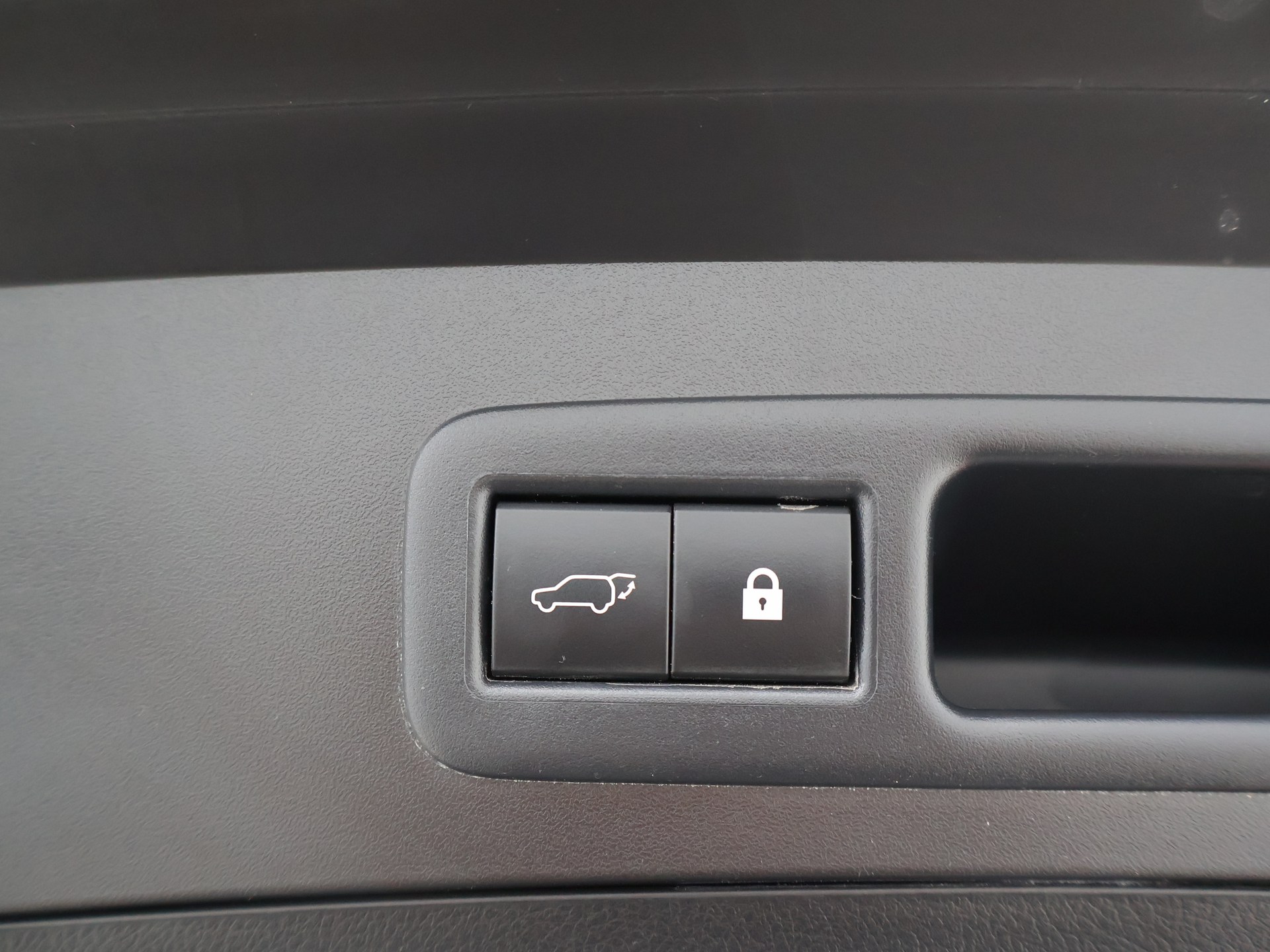 Foto van Lexus Lexus Ux250h